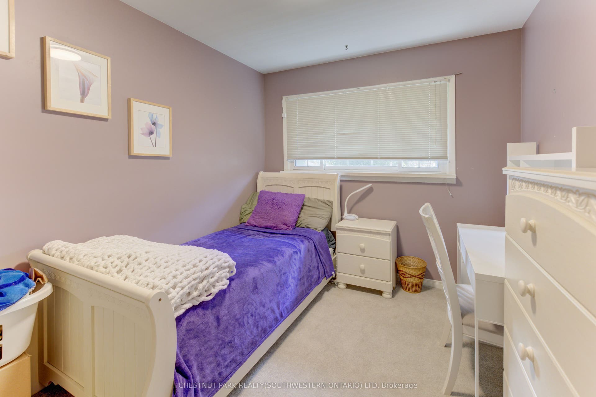 133 Cornell Avenue, Kitchener, Waterloo ON N2G 3E5 133 Cornell Avenue, Kitchener, Waterloo ON N2G 3E5