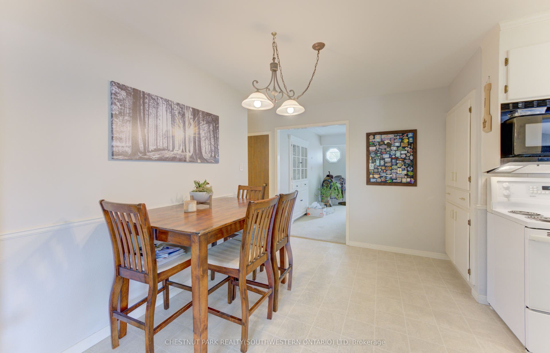 133 Cornell Avenue, Kitchener, Waterloo ON N2G 3E5 133 Cornell Avenue, Kitchener, Waterloo ON N2G 3E5