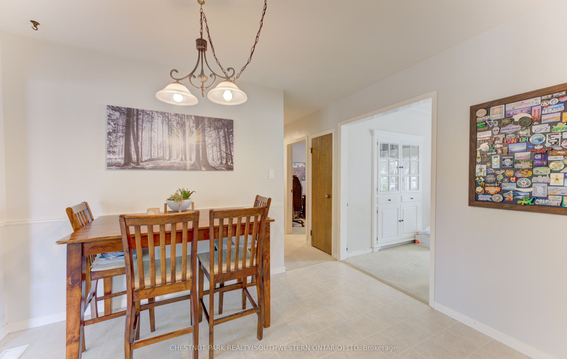133 Cornell Avenue, Kitchener, Waterloo ON N2G 3E5 133 Cornell Avenue, Kitchener, Waterloo ON N2G 3E5