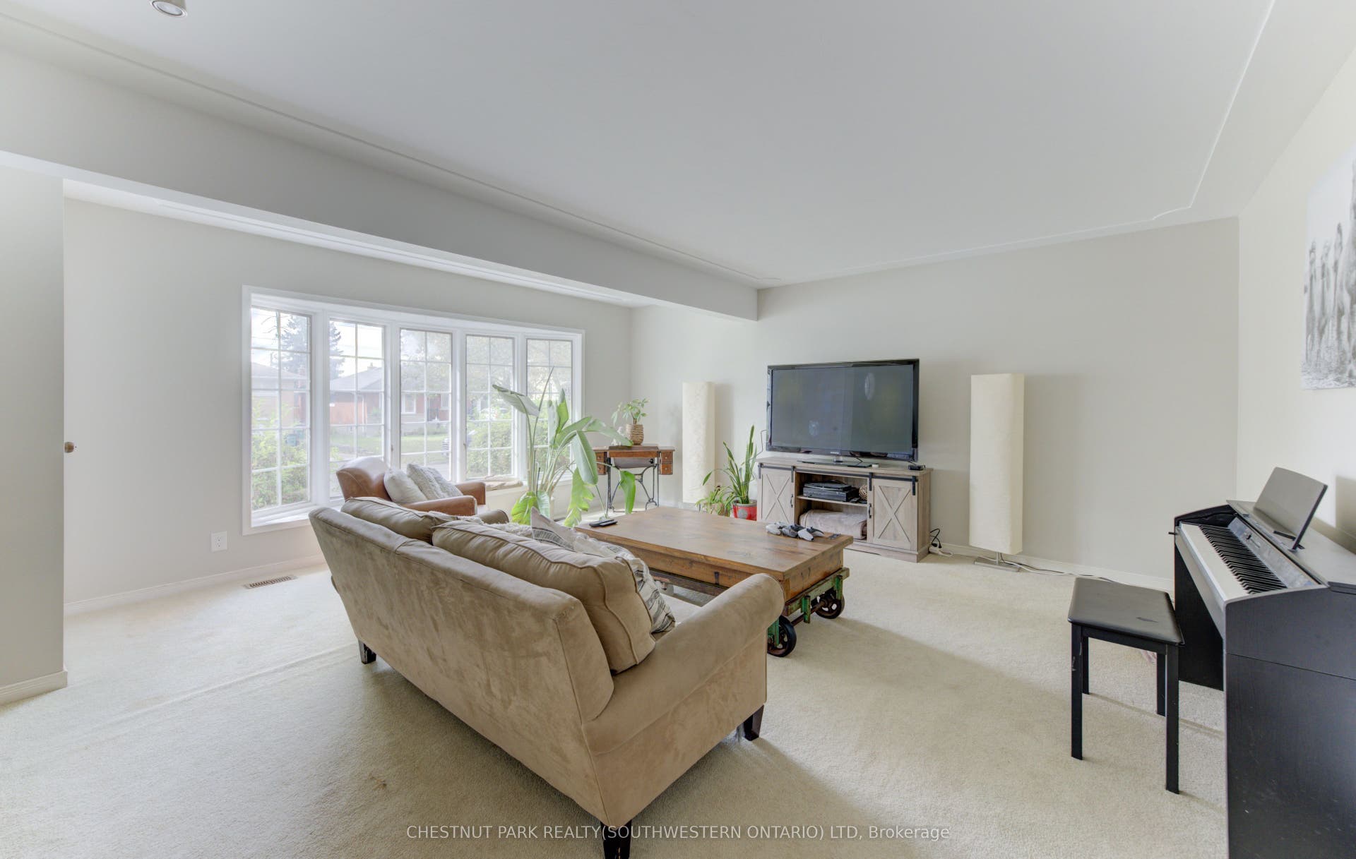 133 Cornell Avenue, Kitchener, Waterloo ON N2G 3E5 133 Cornell Avenue, Kitchener, Waterloo ON N2G 3E5