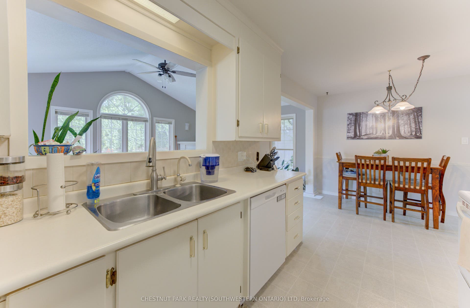 133 Cornell Avenue, Kitchener, Waterloo ON N2G 3E5 133 Cornell Avenue, Kitchener, Waterloo ON N2G 3E5
