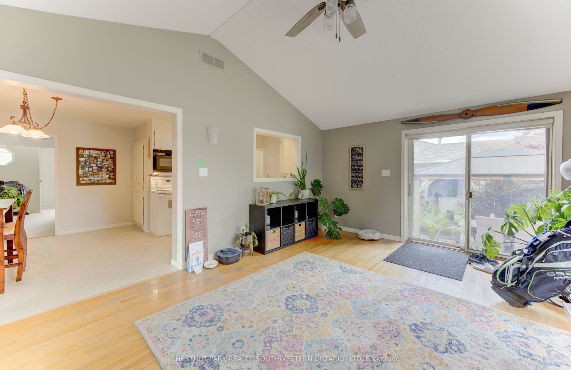 133 Cornell Avenue, Kitchener, Waterloo ON N2G 3E5 133 Cornell Avenue, Kitchener, Waterloo ON N2G 3E5