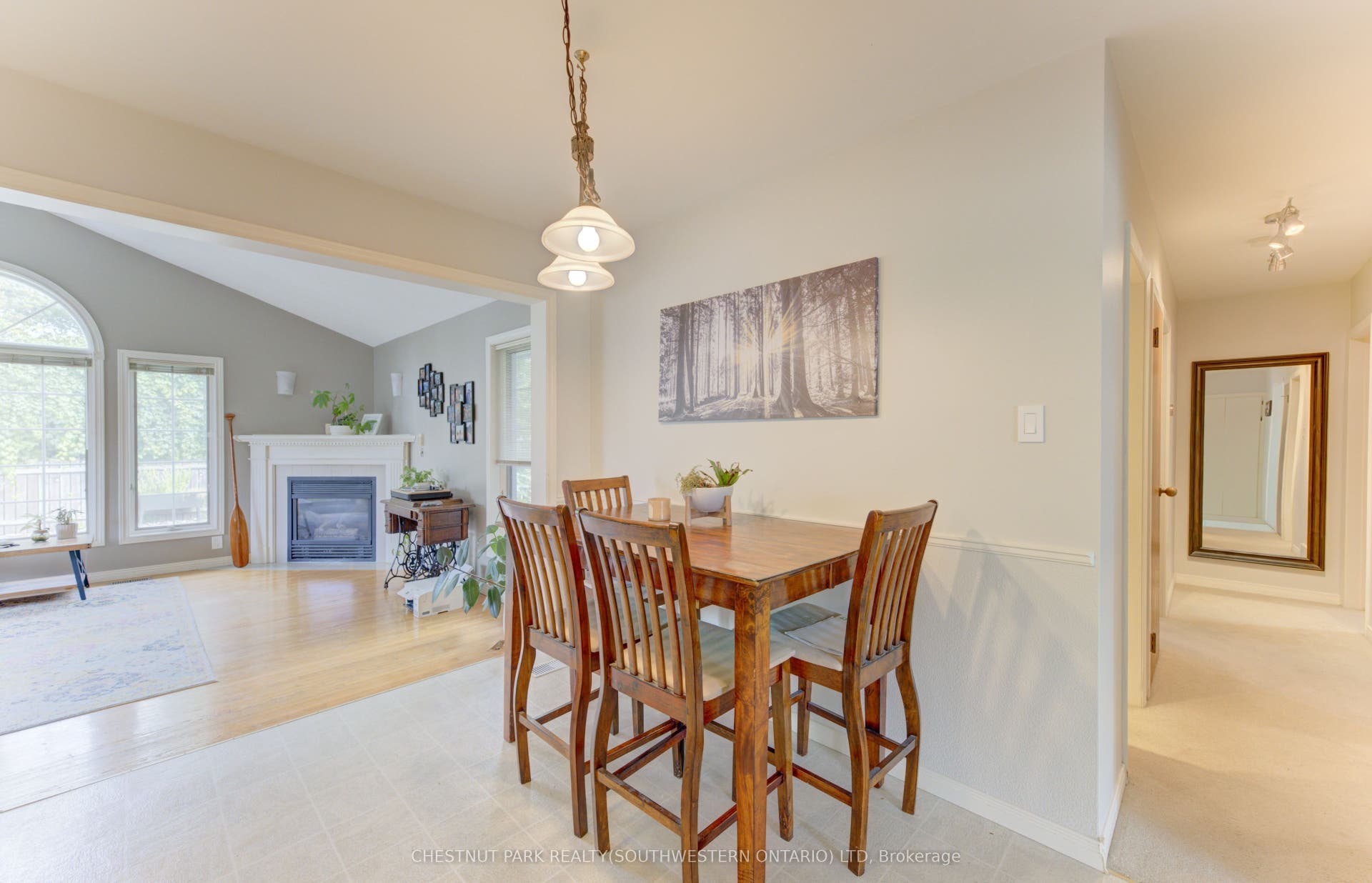133 Cornell Avenue, Kitchener, Waterloo ON N2G 3E5 133 Cornell Avenue, Kitchener, Waterloo ON N2G 3E5