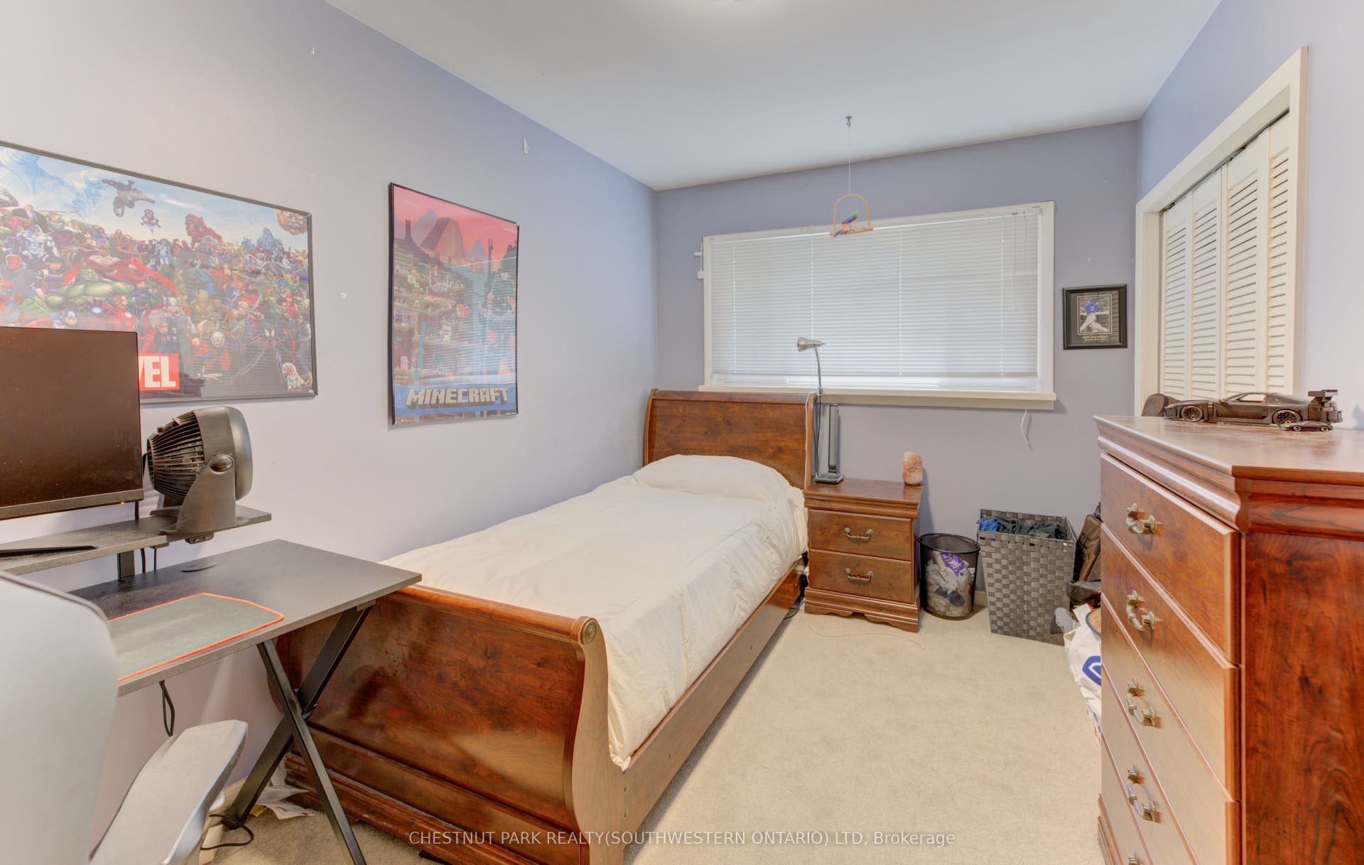 133 Cornell Avenue, Kitchener, Waterloo ON N2G 3E5 133 Cornell Avenue, Kitchener, Waterloo ON N2G 3E5