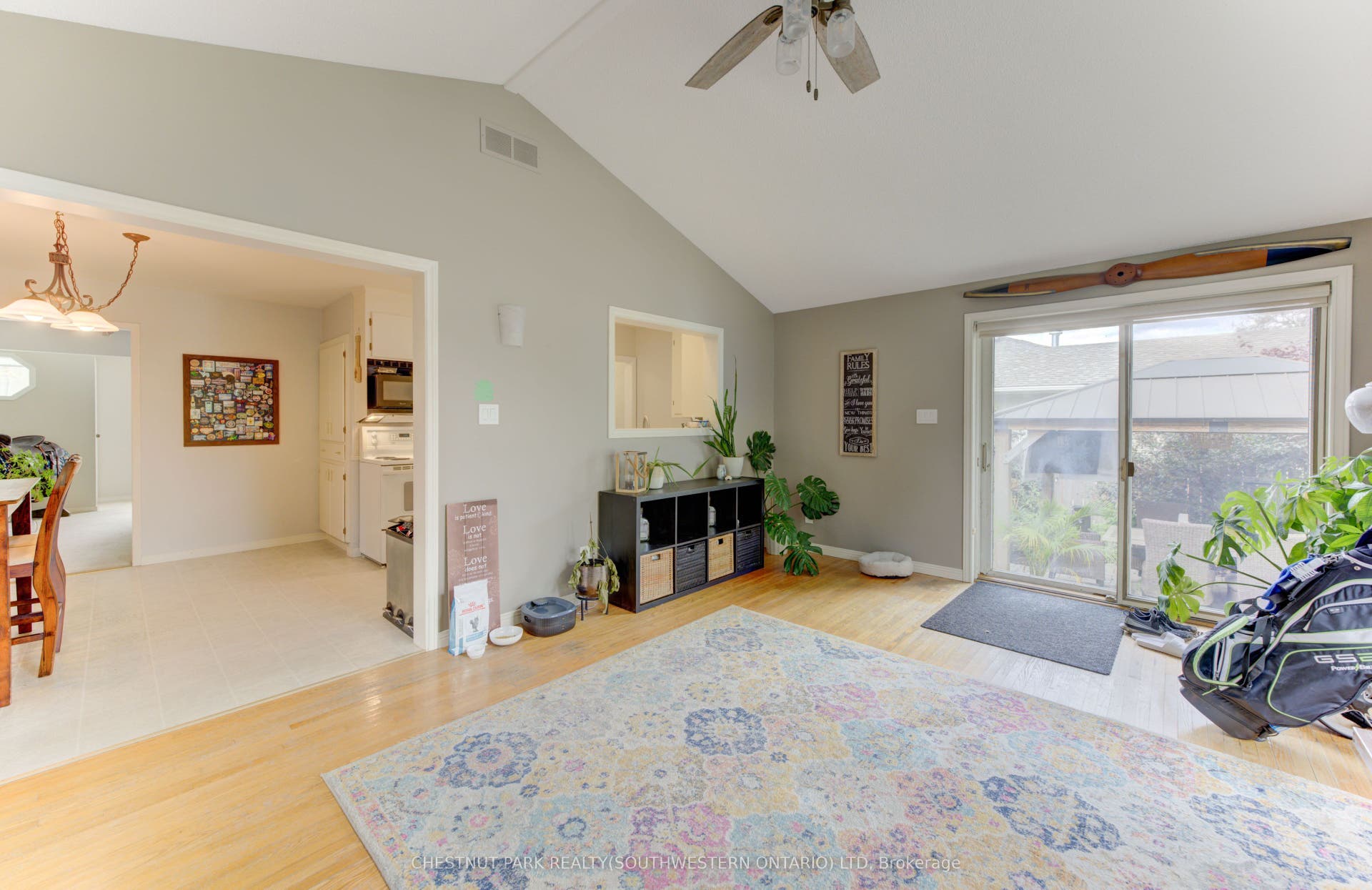 133 Cornell Avenue, Kitchener, Waterloo ON N2G 3E5 133 Cornell Avenue, Kitchener, Waterloo ON N2G 3E5