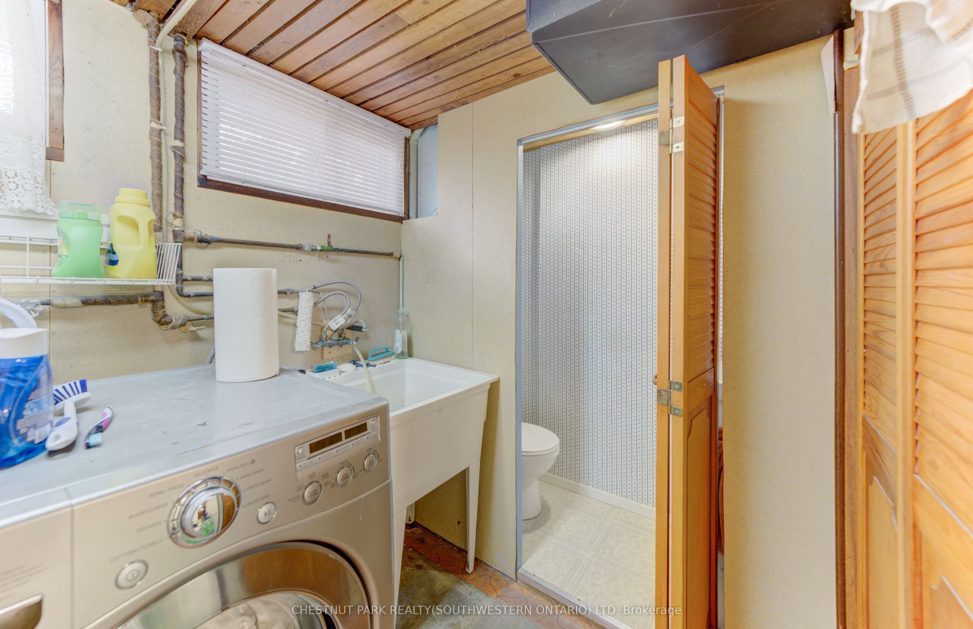 133 Cornell Avenue, Kitchener, Waterloo ON N2G 3E5 133 Cornell Avenue, Kitchener, Waterloo ON N2G 3E5