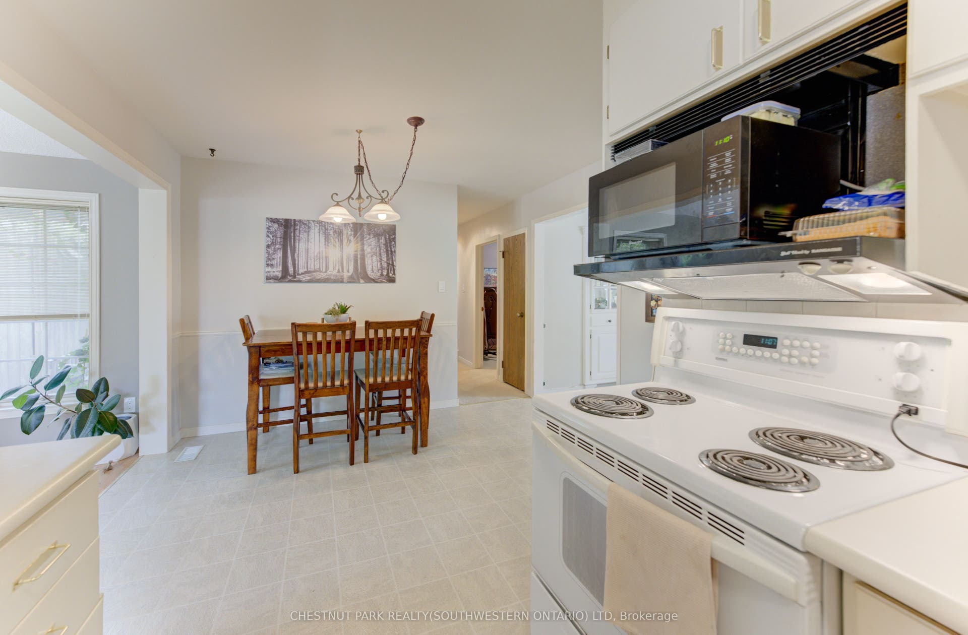 133 Cornell Avenue, Kitchener, Waterloo ON N2G 3E5 133 Cornell Avenue, Kitchener, Waterloo ON N2G 3E5