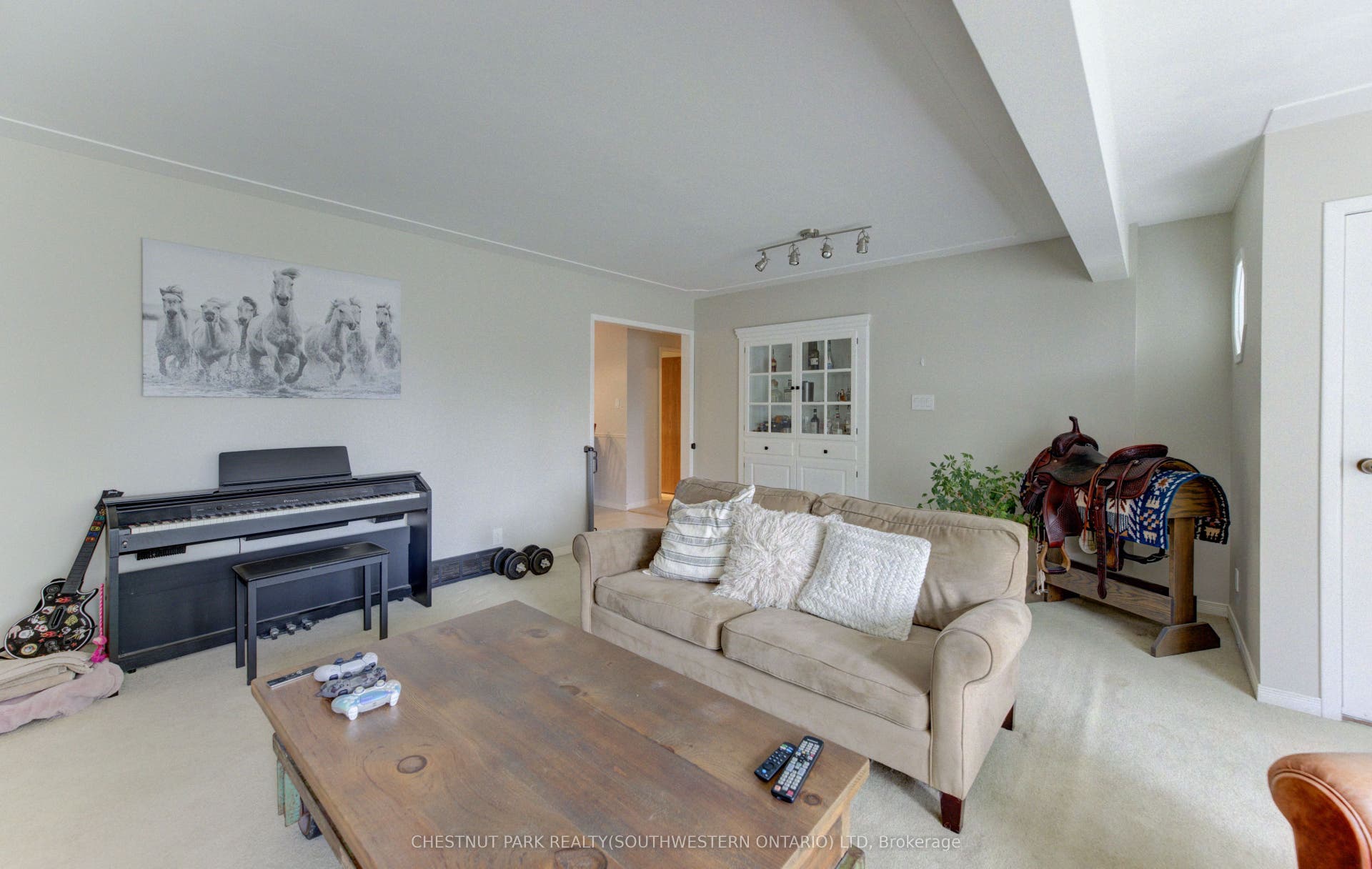 133 Cornell Avenue, Kitchener, Waterloo ON N2G 3E5 133 Cornell Avenue, Kitchener, Waterloo ON N2G 3E5