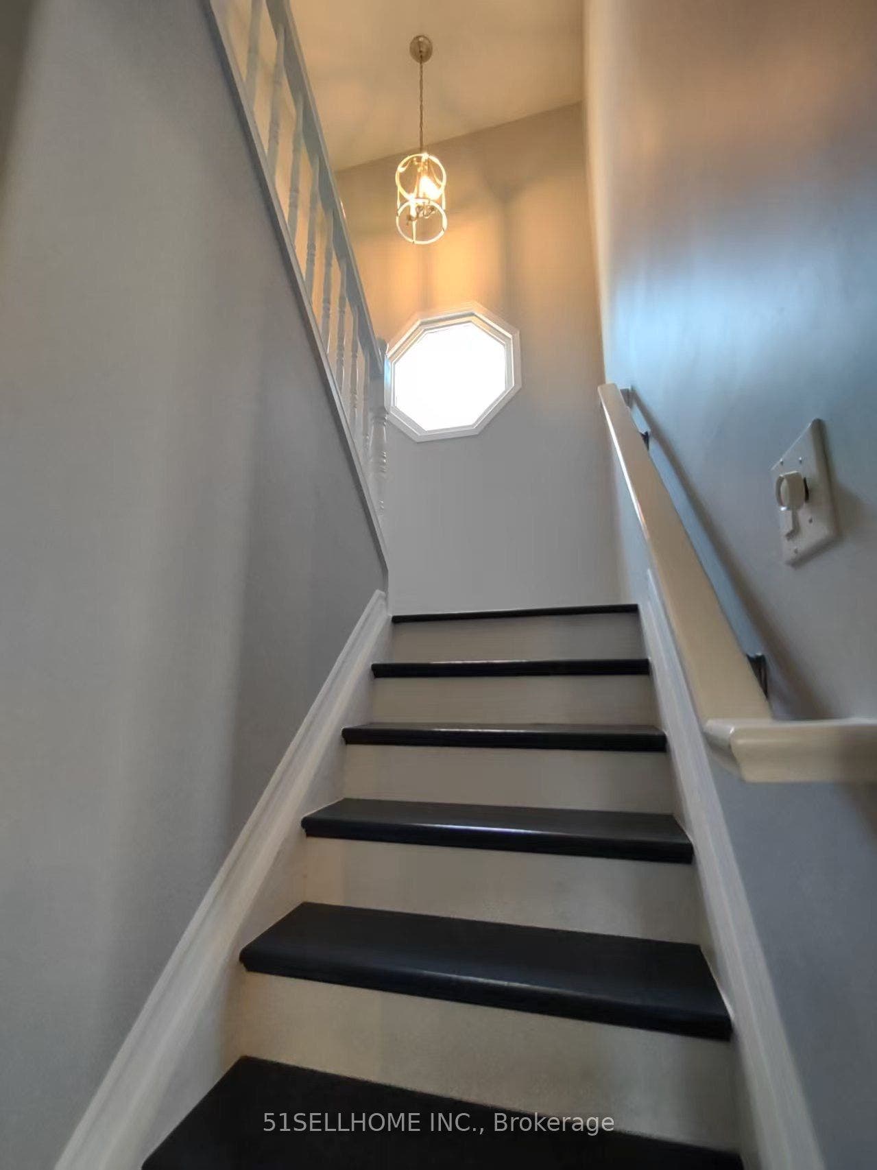 1460 Birchwood Drive, Kingston, Frontenac ON K7P 3H3