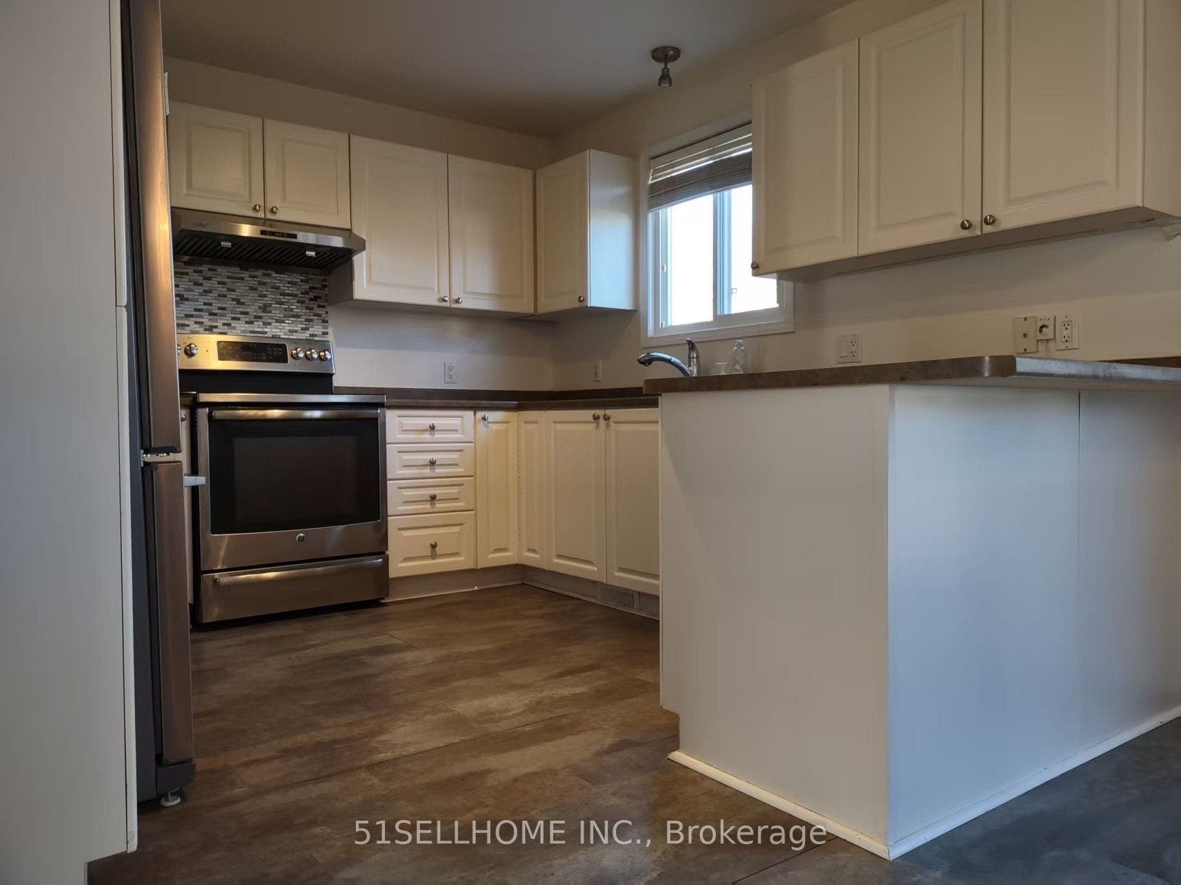 1460 Birchwood Drive, Kingston, Frontenac ON K7P 3H3