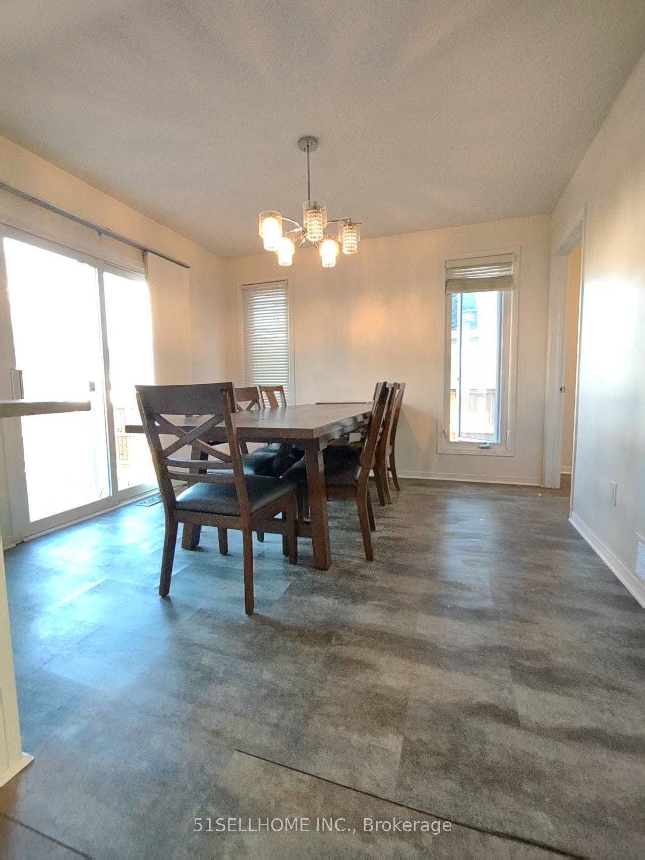 1460 Birchwood Drive, Kingston, Frontenac ON K7P 3H3