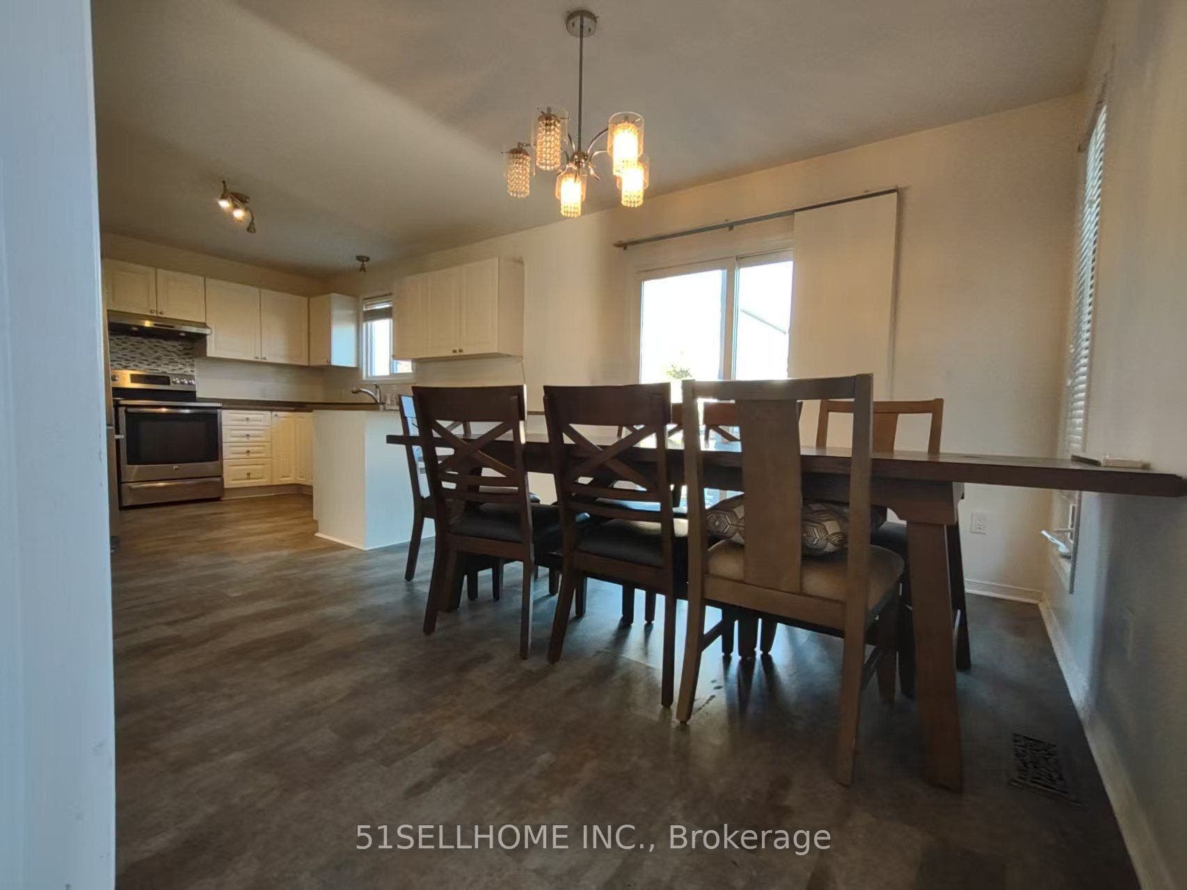 1460 Birchwood Drive, Kingston, Frontenac ON K7P 3H3