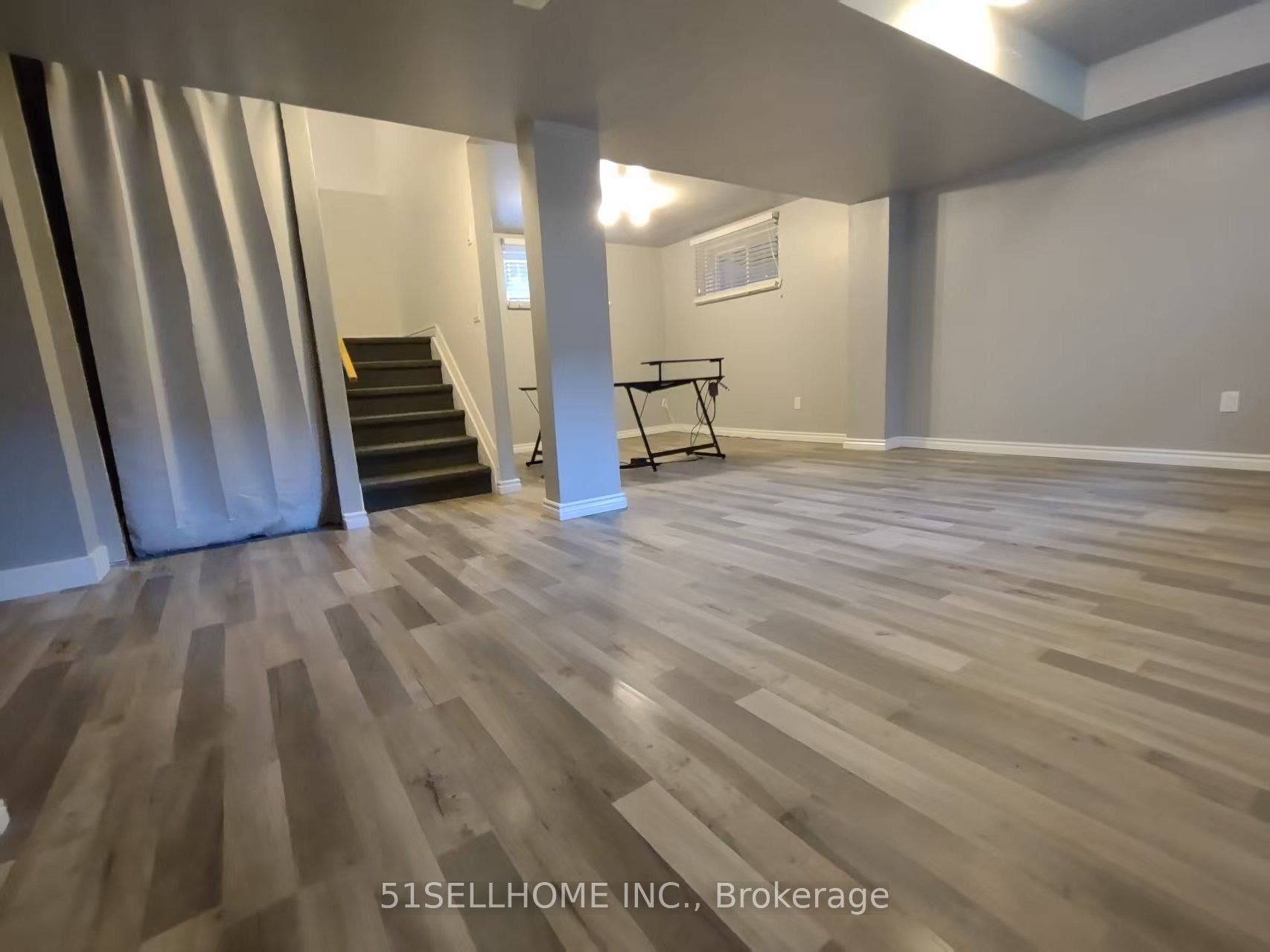 1460 Birchwood Drive, Kingston, Frontenac ON K7P 3H3