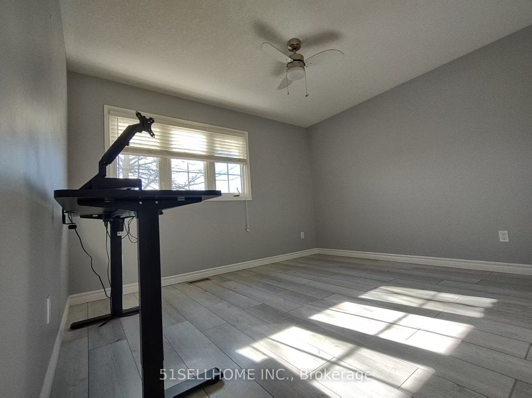 1460 Birchwood Drive, Kingston, Frontenac ON K7P 3H3