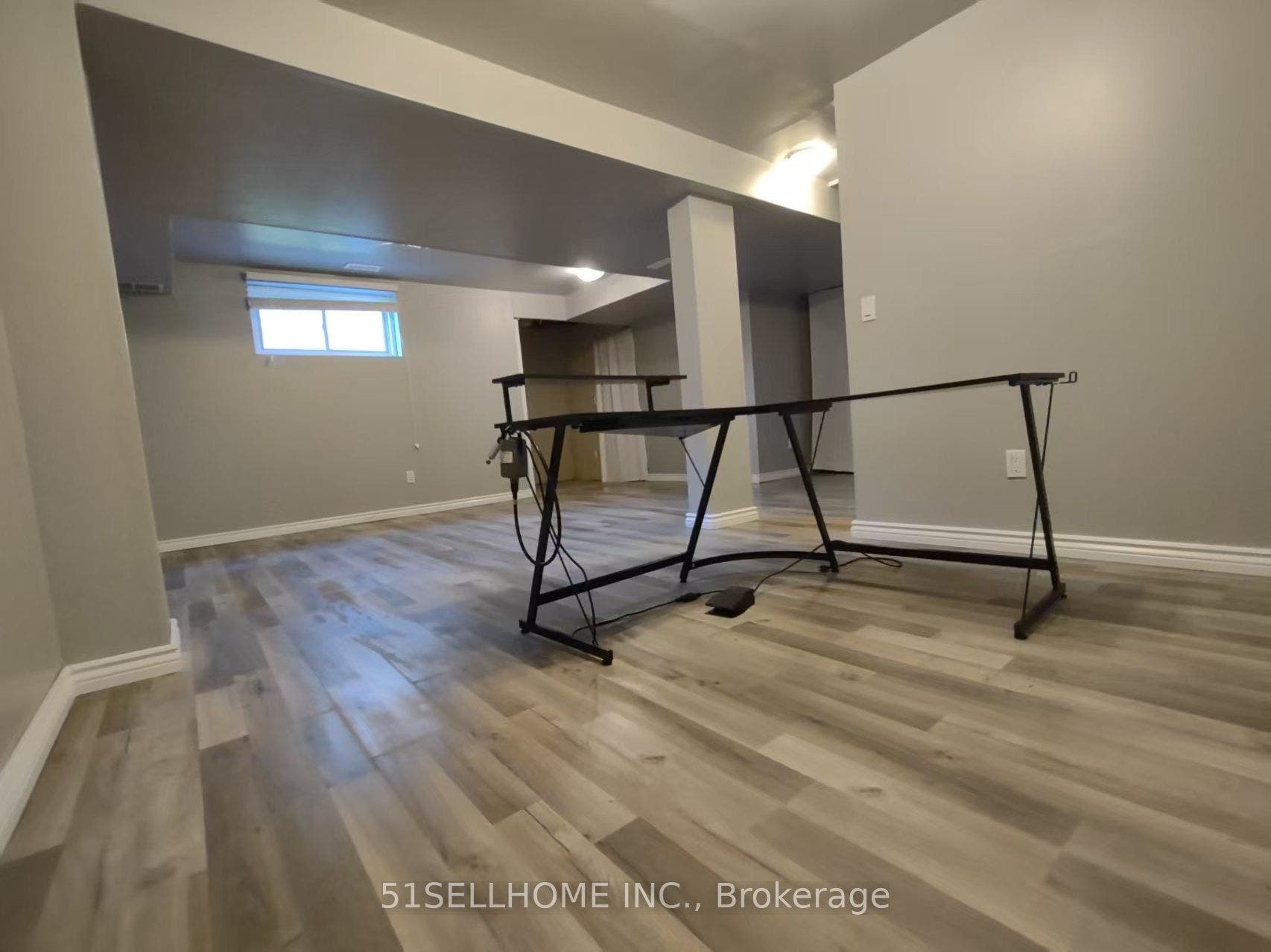 1460 Birchwood Drive, Kingston, Frontenac ON K7P 3H3
