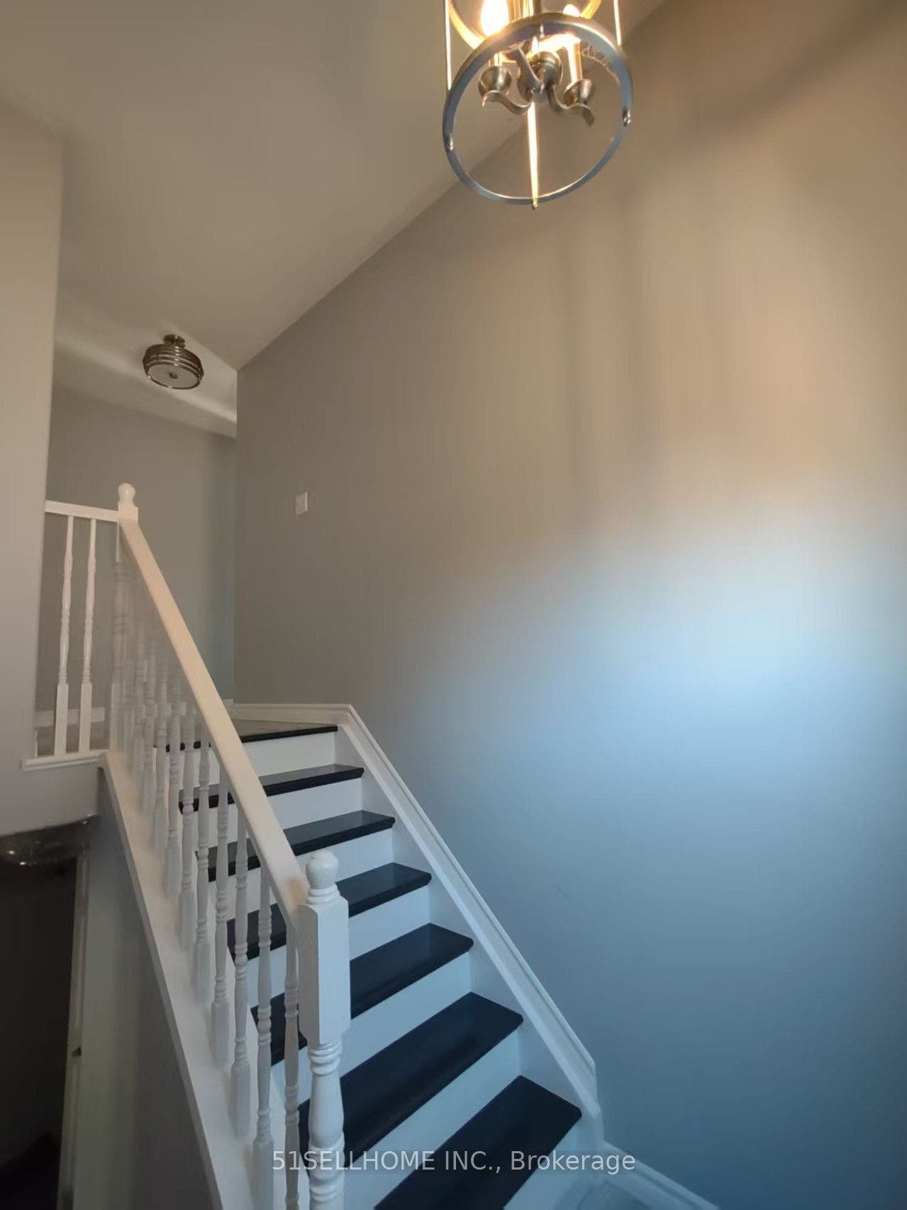 1460 Birchwood Drive, Kingston, Frontenac ON K7P 3H3