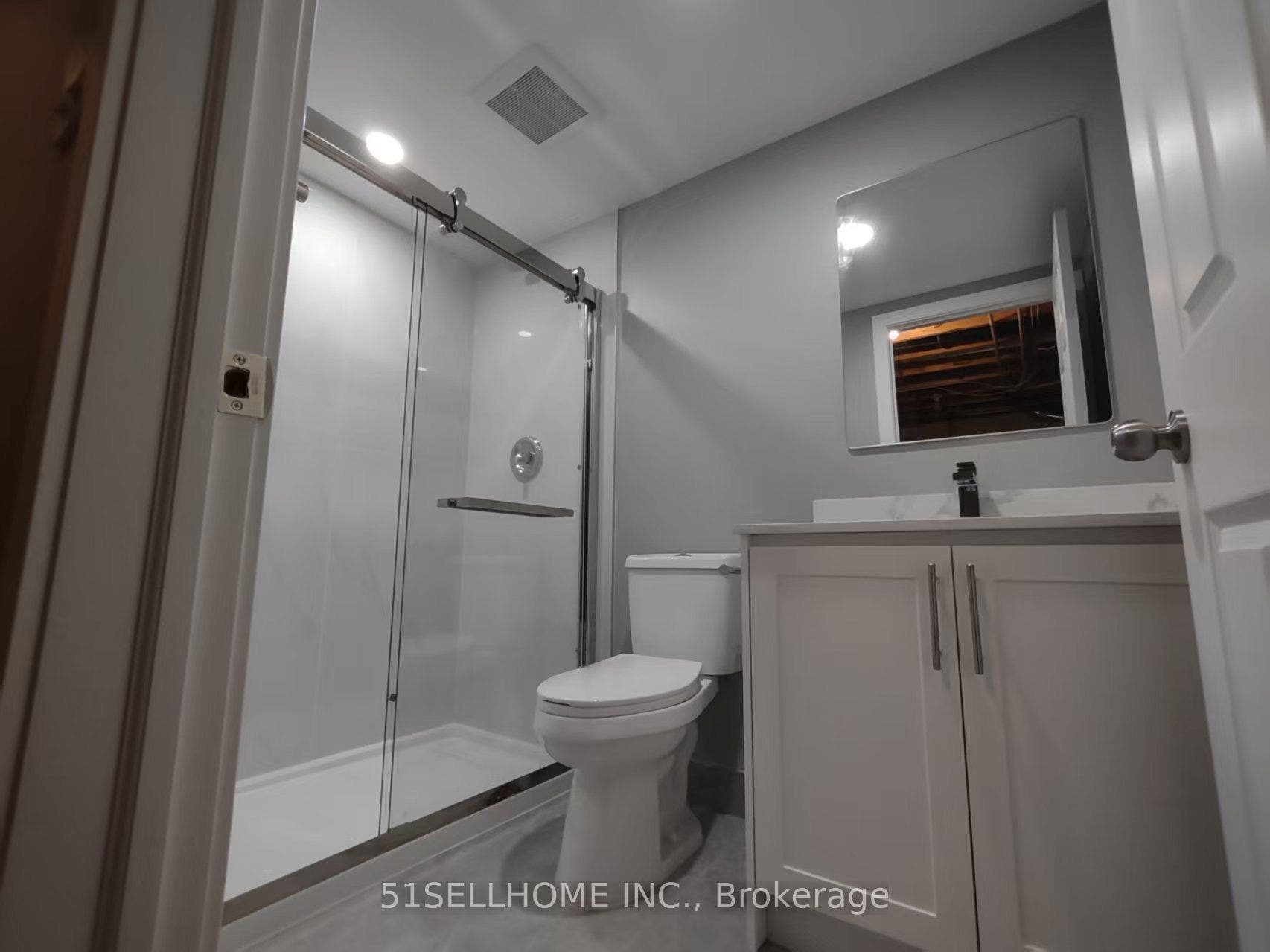 1460 Birchwood Drive, Kingston, Frontenac ON K7P 3H3