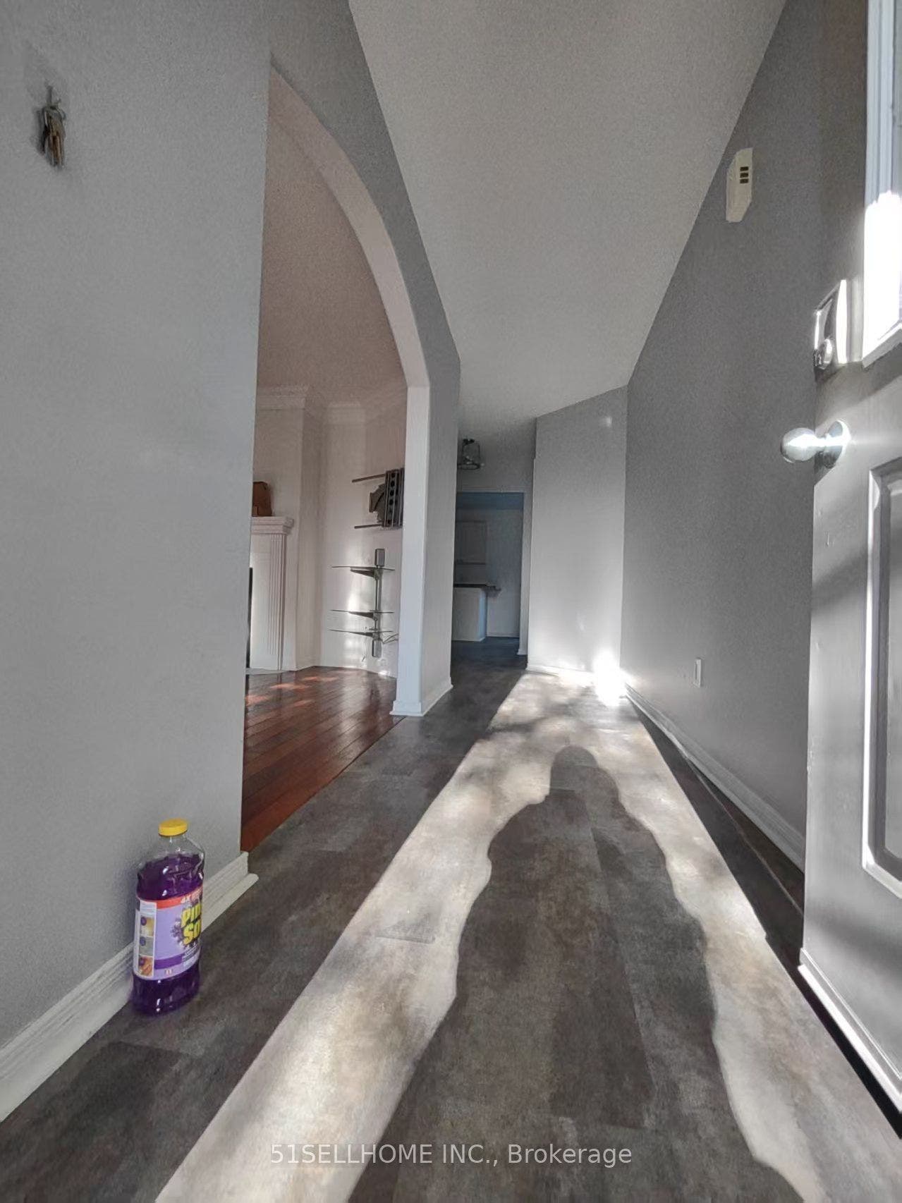 1460 Birchwood Drive, Kingston, Frontenac ON K7P 3H3