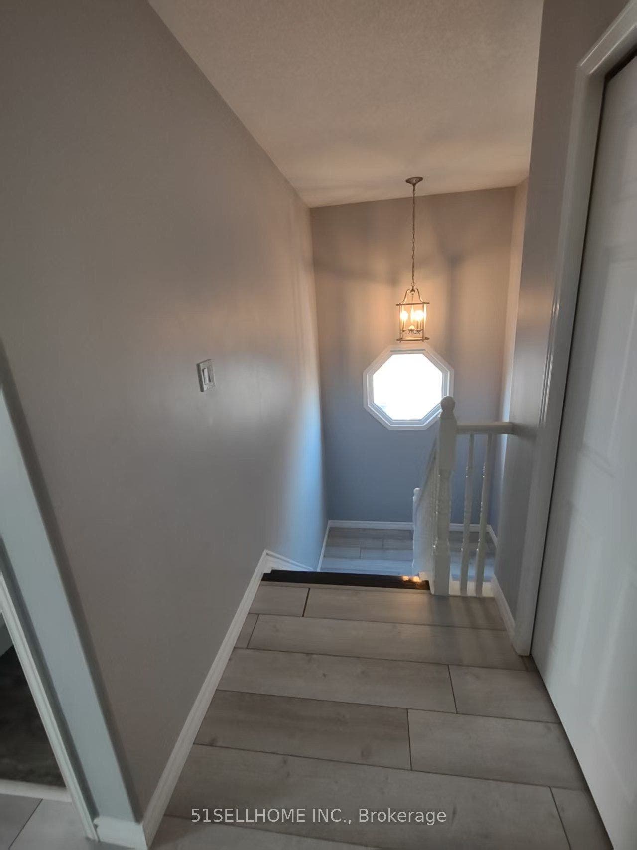 1460 Birchwood Drive, Kingston, Frontenac ON K7P 3H3