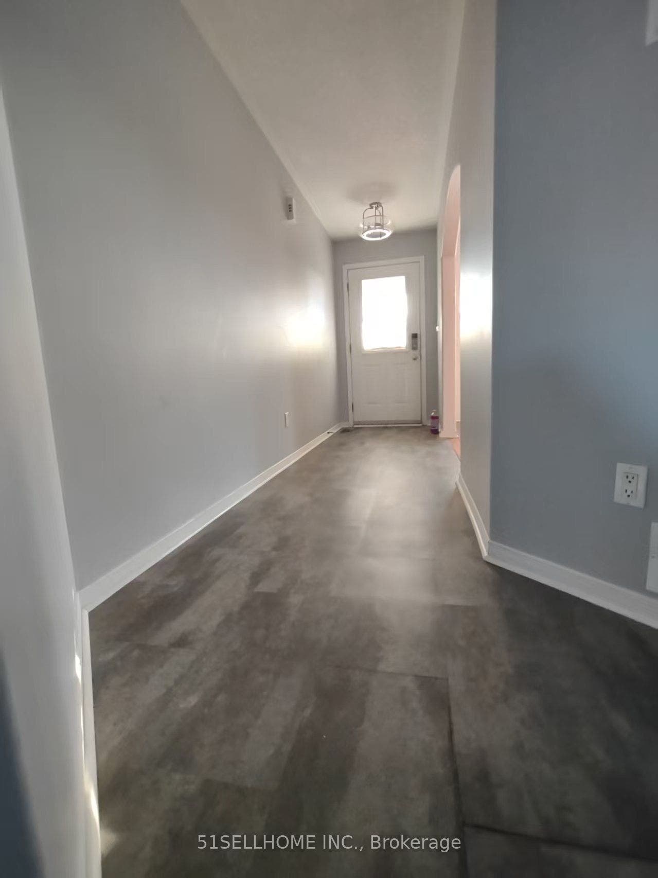 1460 Birchwood Drive, Kingston, Frontenac ON K7P 3H3