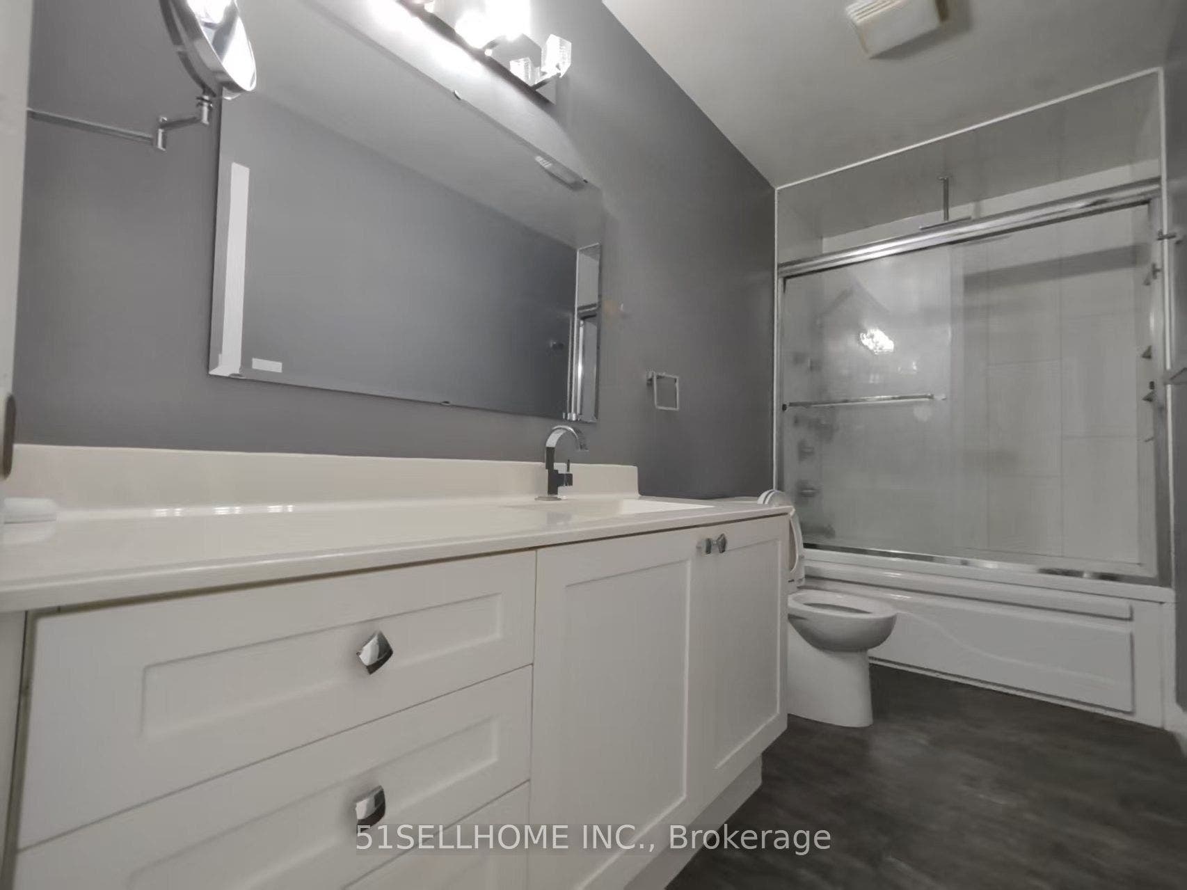 1460 Birchwood Drive, Kingston, Frontenac ON K7P 3H3