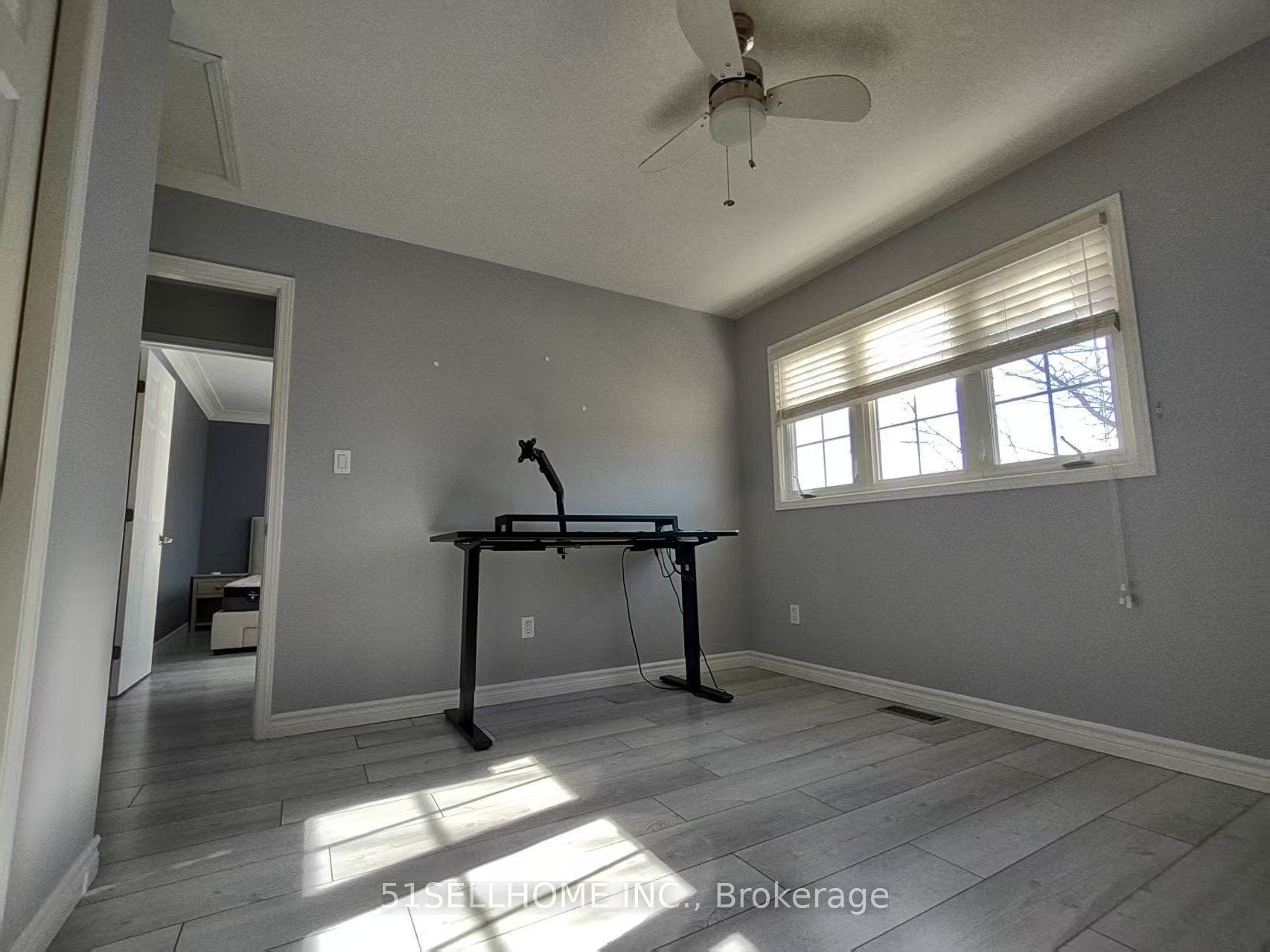 1460 Birchwood Drive, Kingston, Frontenac ON K7P 3H3