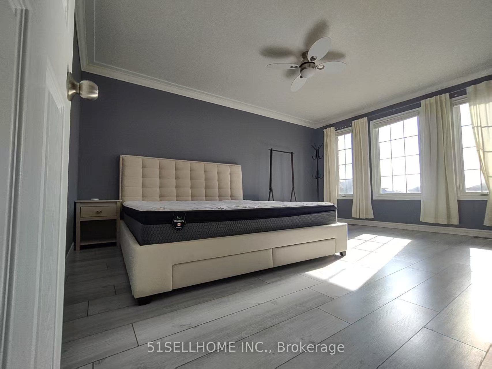 1460 Birchwood Drive, Kingston, Frontenac ON K7P 3H3