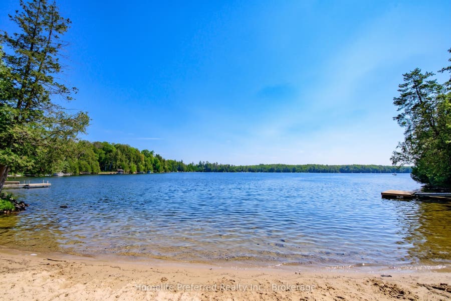 Property photo for 469 SKENE Road, Marmora And Lake, Hastings ON