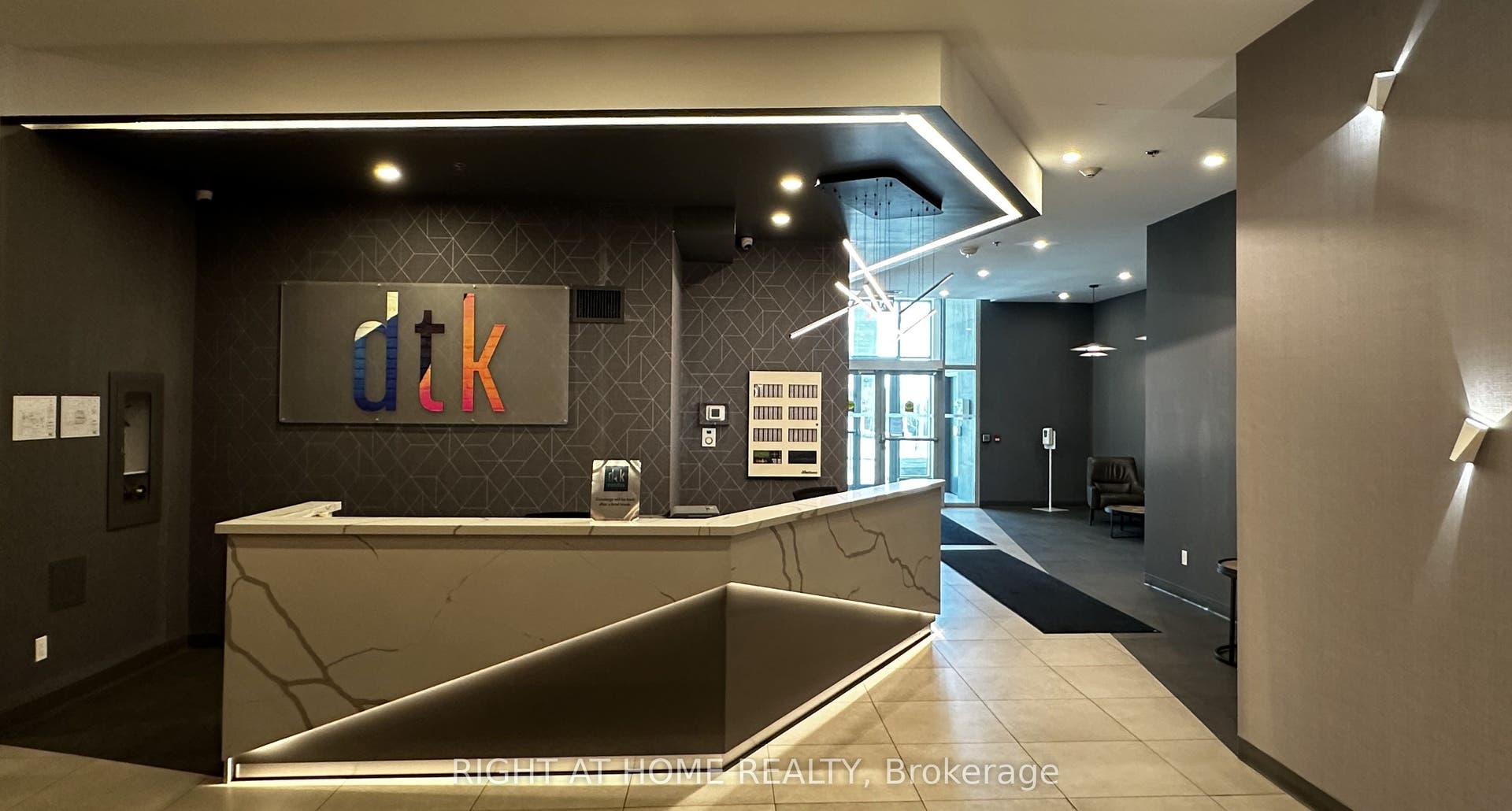 60 Frederick Street, #3910, Kitchener, Waterloo ON N2H 0C7 60 Frederick Street, #3910, Kitchener, Waterloo ON N2H 0C7