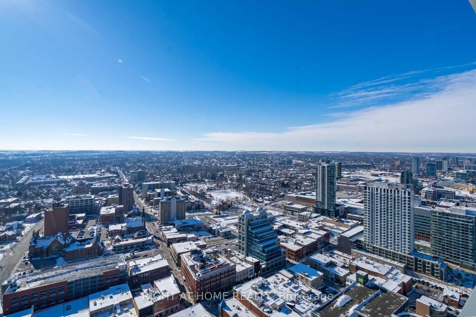 60 Frederick Street, #3910, Kitchener, Waterloo ON N2H 0C7 60 Frederick Street, #3910, Kitchener, Waterloo ON N2H 0C7