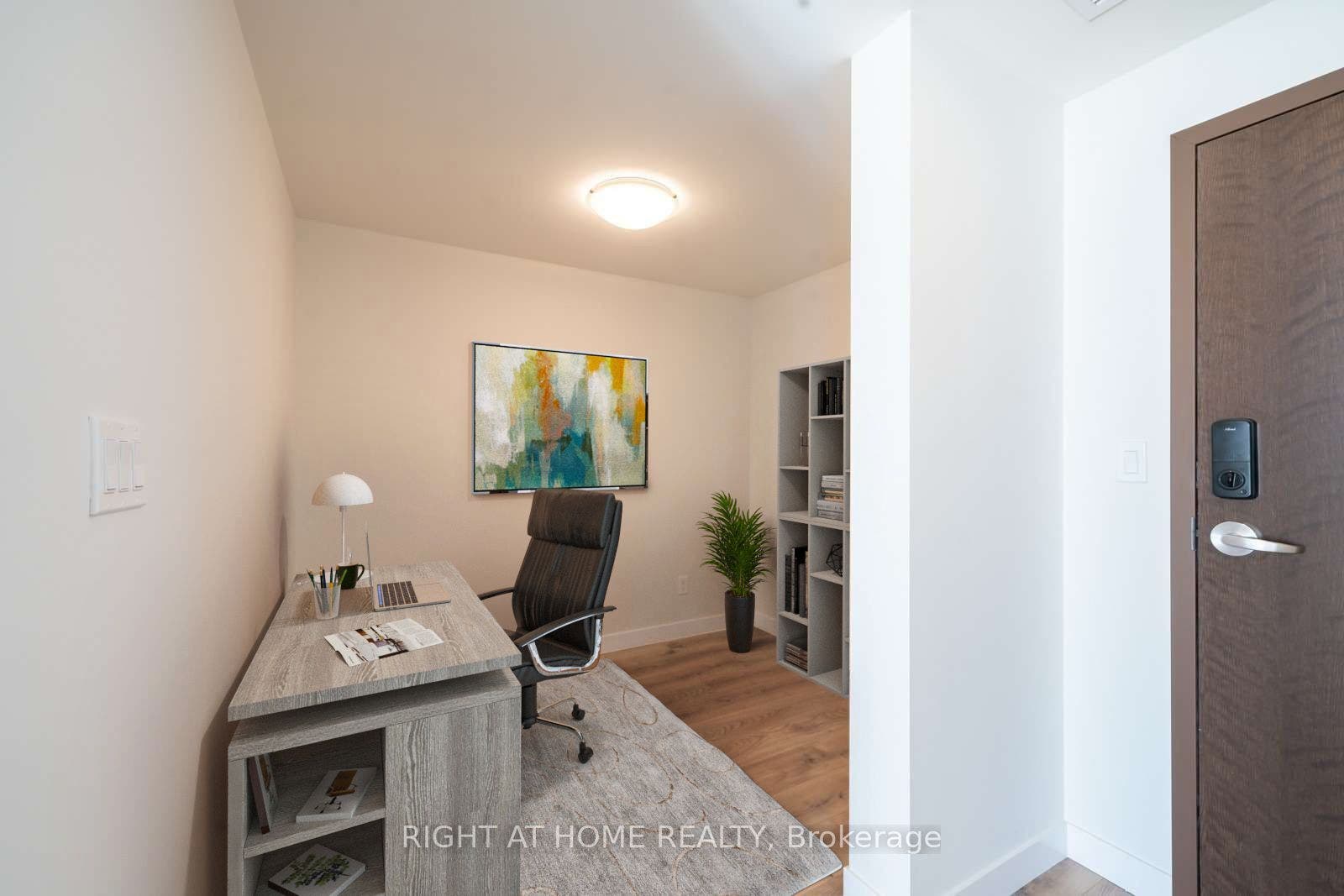 60 Frederick Street, #3910, Kitchener, Waterloo ON N2H 0C7 60 Frederick Street, #3910, Kitchener, Waterloo ON N2H 0C7