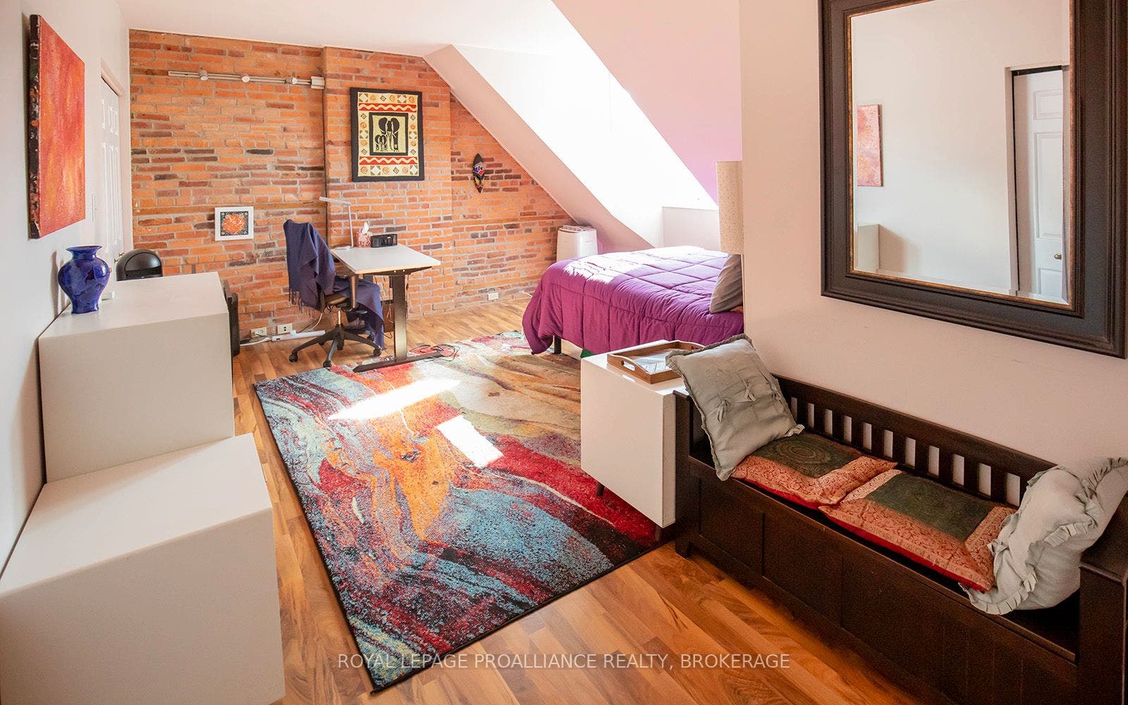 244 King Street E, #2, Kingston, Frontenac ON K7L 3A9 244 King Street E, #2, Kingston, Frontenac ON K7L 3A9