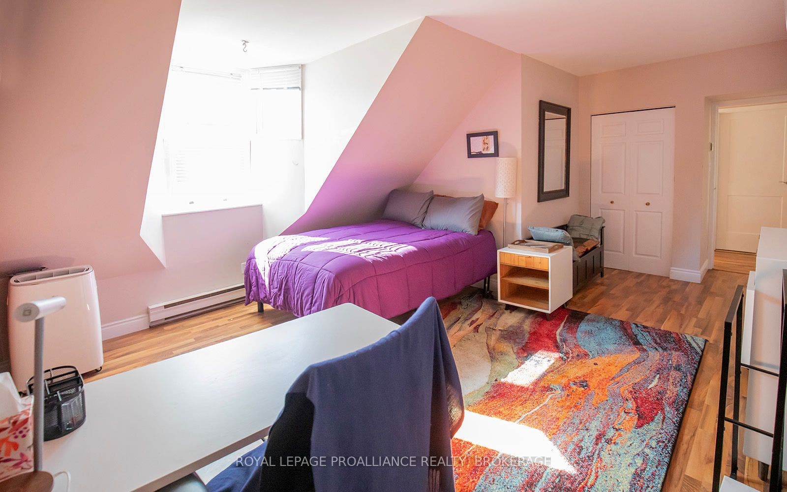 244 King Street E, #2, Kingston, Frontenac ON K7L 3A9 244 King Street E, #2, Kingston, Frontenac ON K7L 3A9