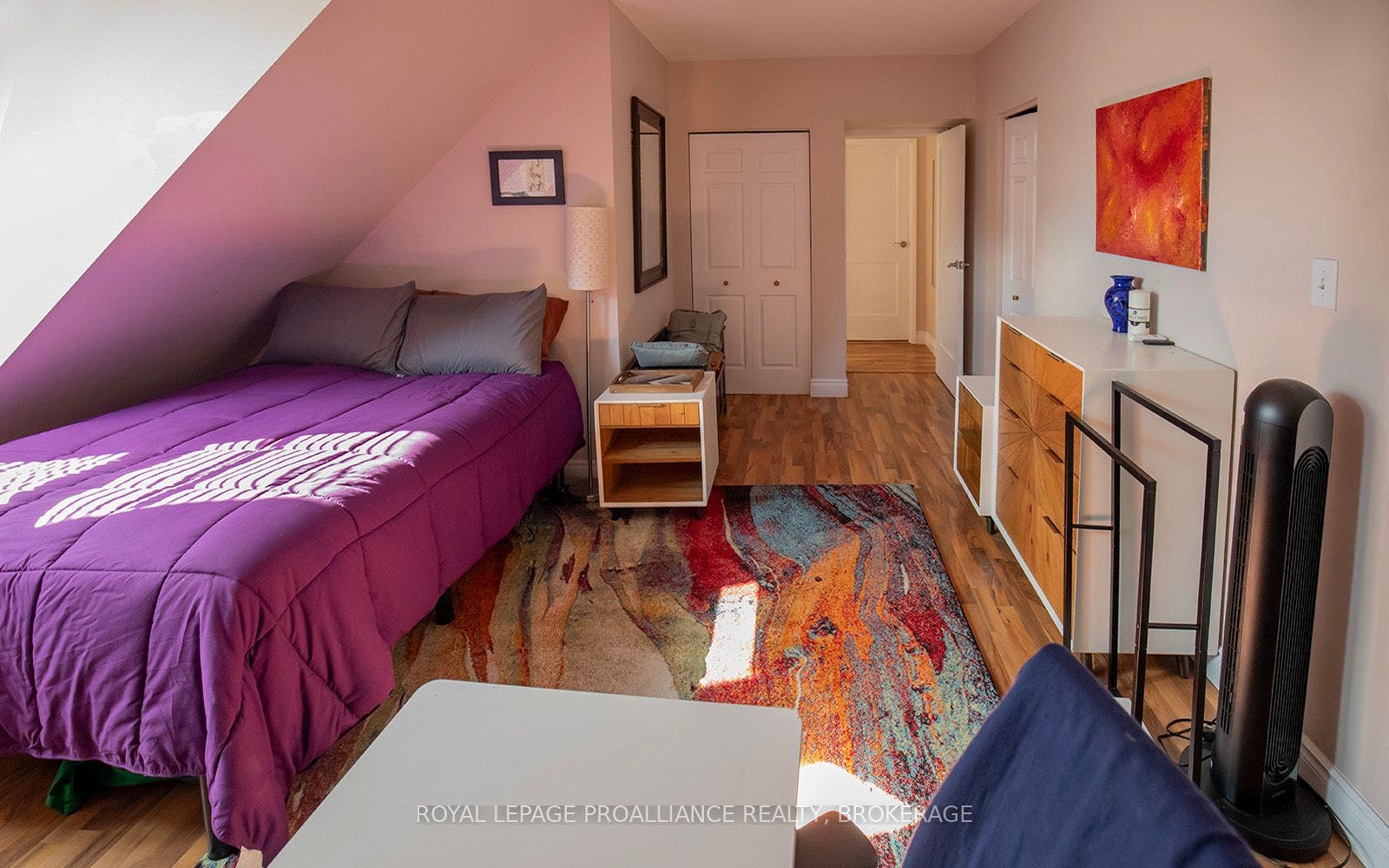 244 King Street E, #2, Kingston, Frontenac ON K7L 3A9 244 King Street E, #2, Kingston, Frontenac ON K7L 3A9