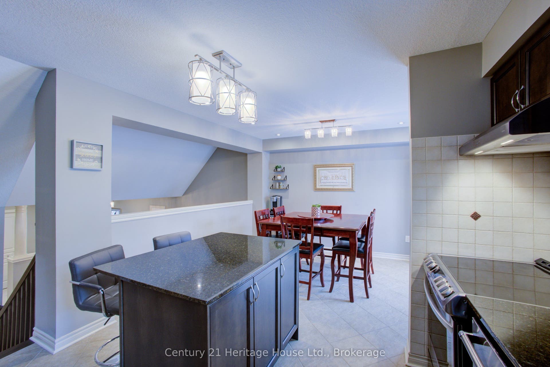 79 Laughland Lane, Guelph, Wellington ON N1L 0C6 79 Laughland Lane, Guelph, Wellington ON N1L 0C6