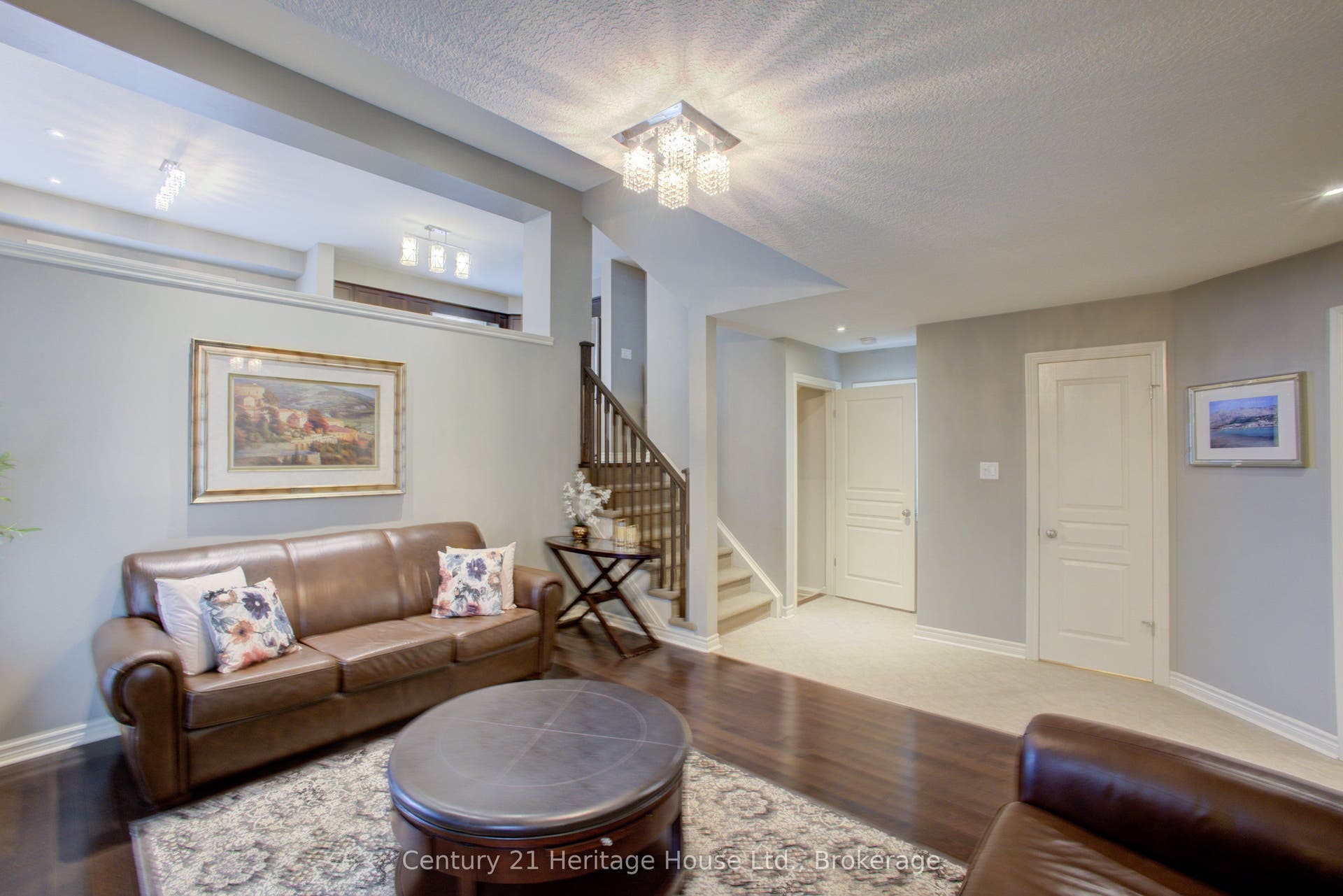 79 Laughland Lane, Guelph, Wellington ON N1L 0C6 79 Laughland Lane, Guelph, Wellington ON N1L 0C6