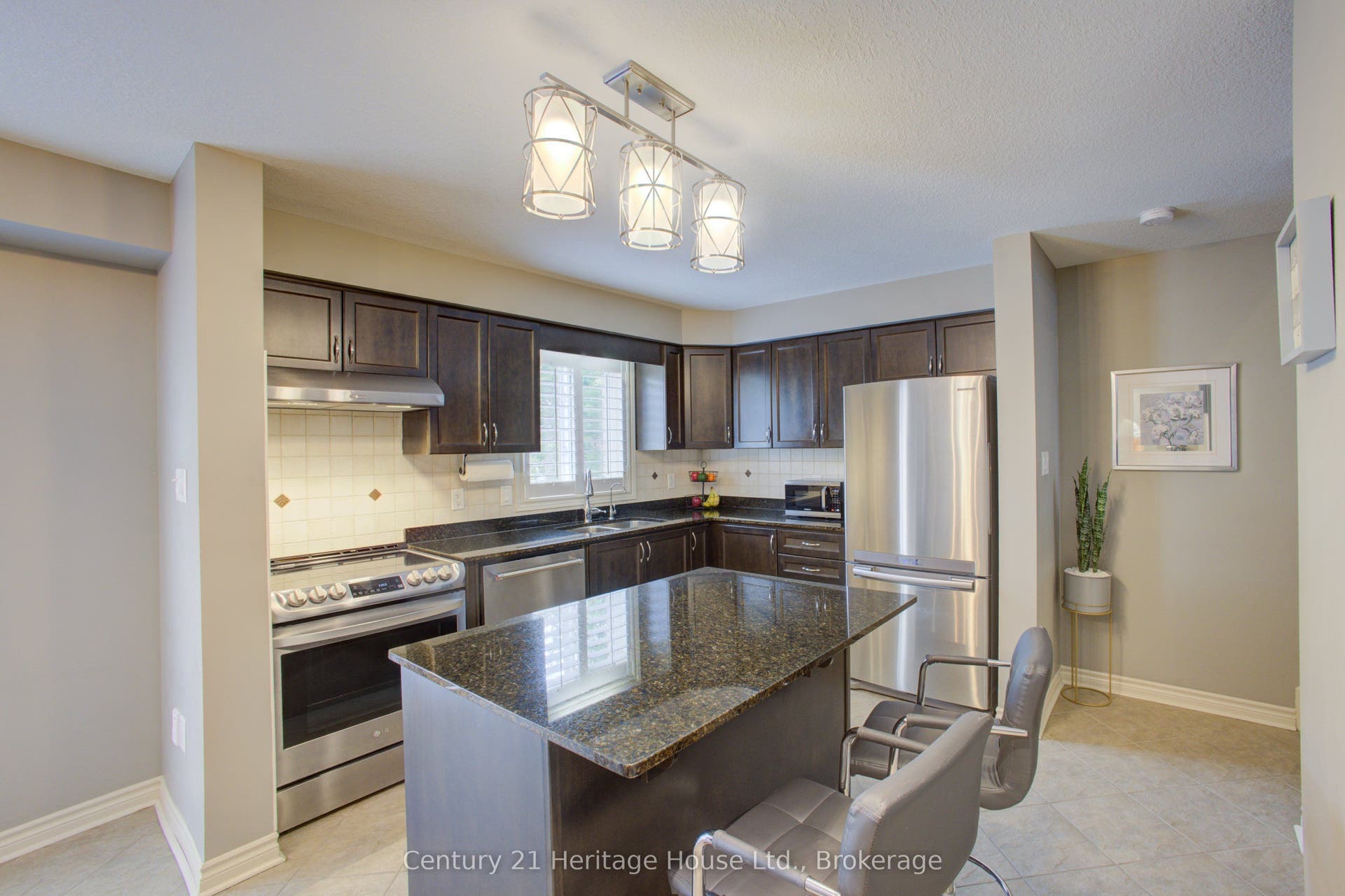 79 Laughland Lane, Guelph, Wellington ON N1L 0C6 79 Laughland Lane, Guelph, Wellington ON N1L 0C6