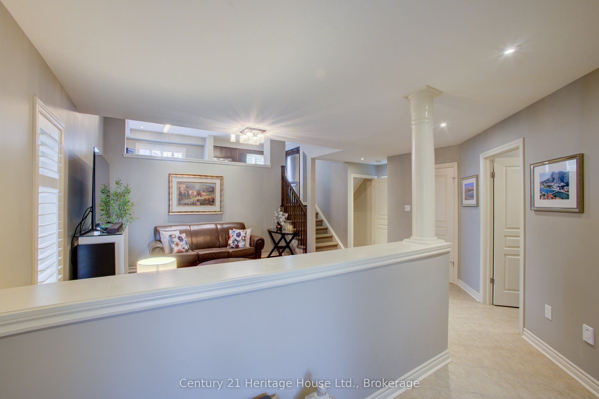 79 Laughland Lane, Guelph, Wellington ON N1L 0C6 79 Laughland Lane, Guelph, Wellington ON N1L 0C6