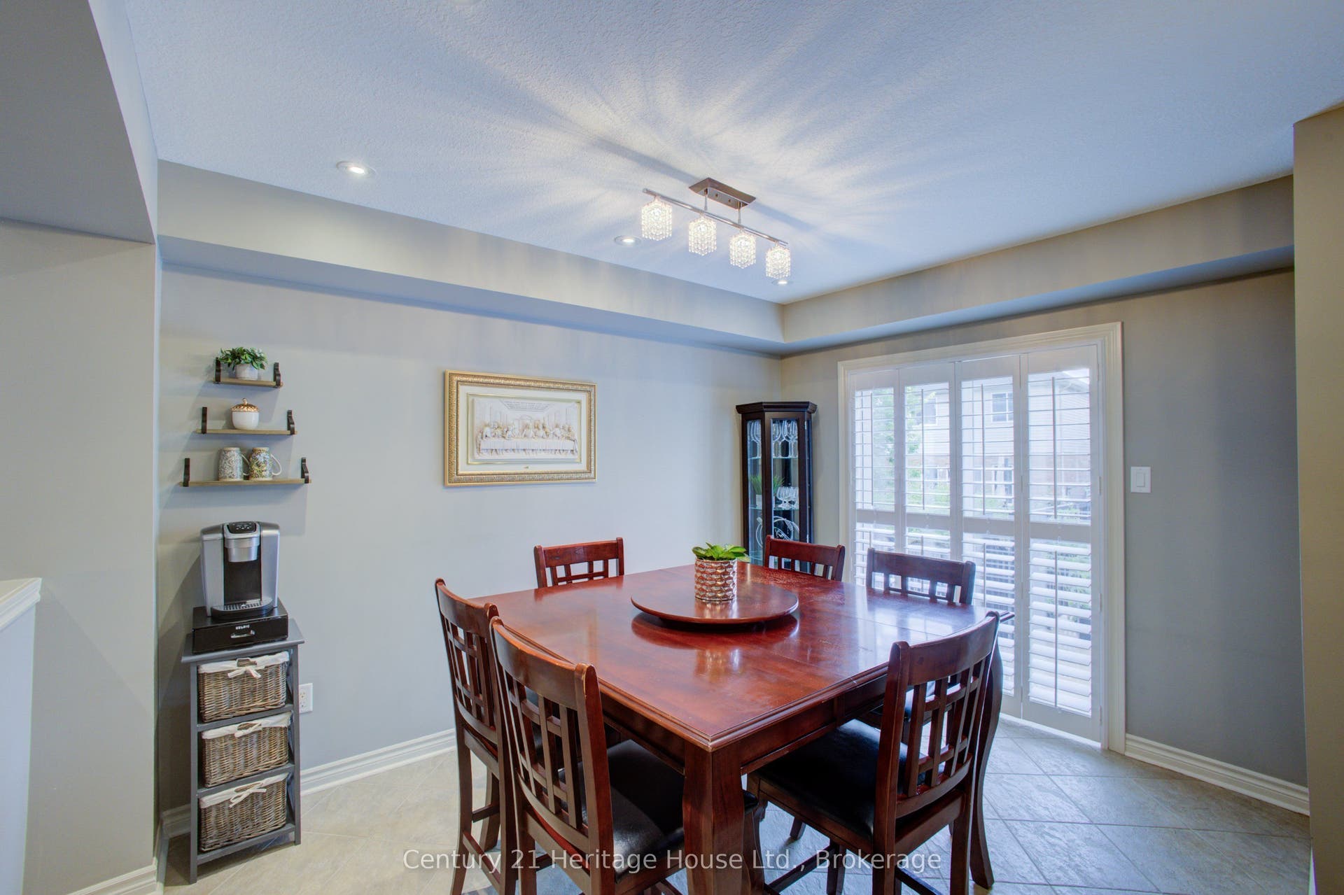 79 Laughland Lane, Guelph, Wellington ON N1L 0C6 79 Laughland Lane, Guelph, Wellington ON N1L 0C6