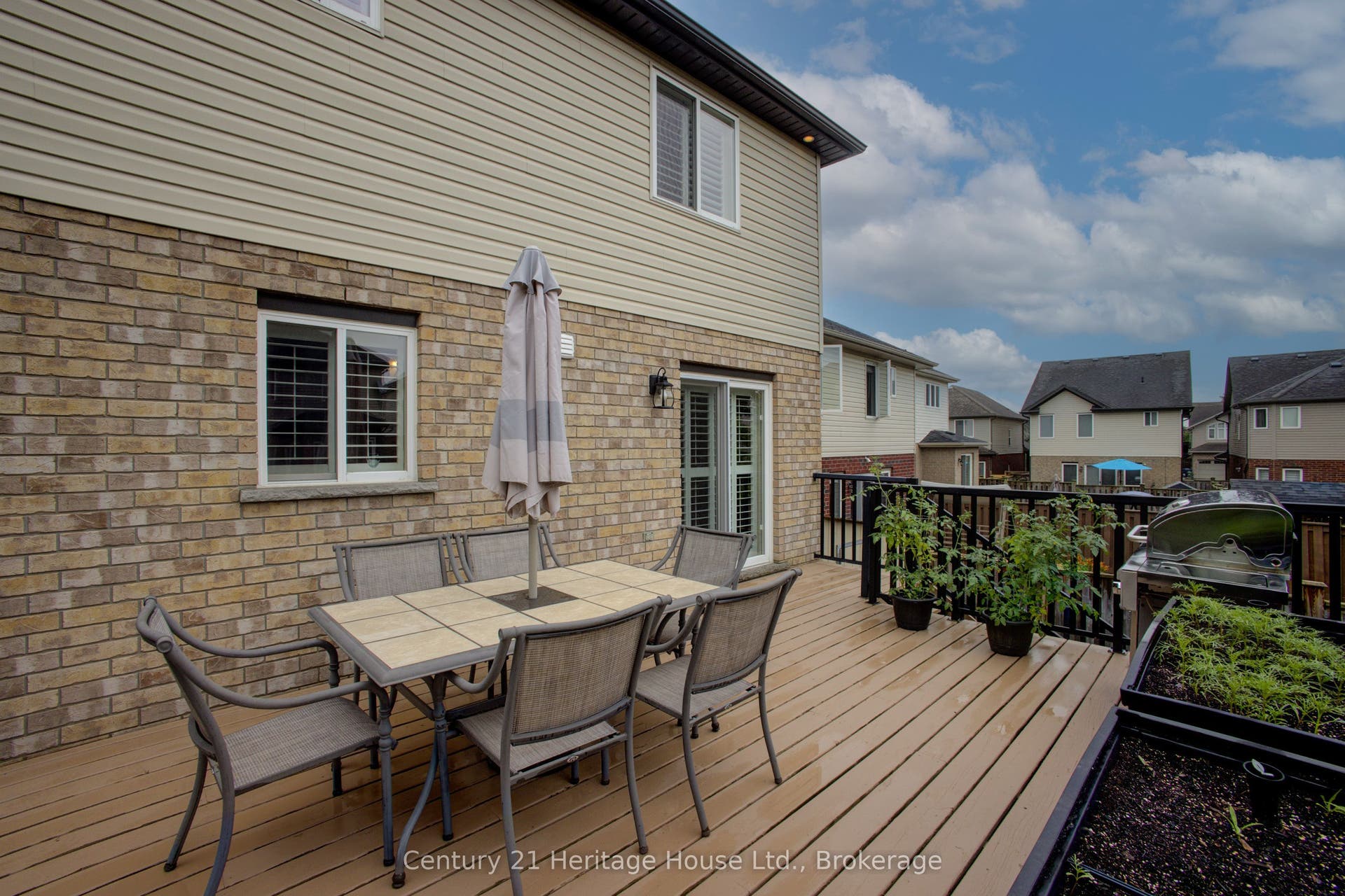 79 Laughland Lane, Guelph, Wellington ON N1L 0C6 79 Laughland Lane, Guelph, Wellington ON N1L 0C6