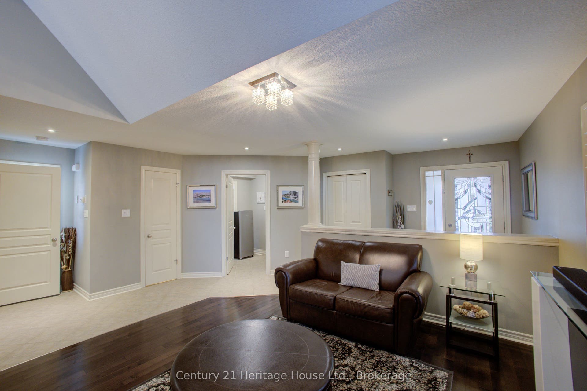 79 Laughland Lane, Guelph, Wellington ON N1L 0C6 79 Laughland Lane, Guelph, Wellington ON N1L 0C6