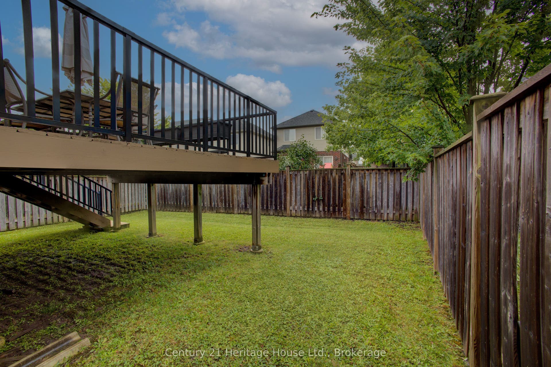 79 Laughland Lane, Guelph, Wellington ON N1L 0C6 79 Laughland Lane, Guelph, Wellington ON N1L 0C6