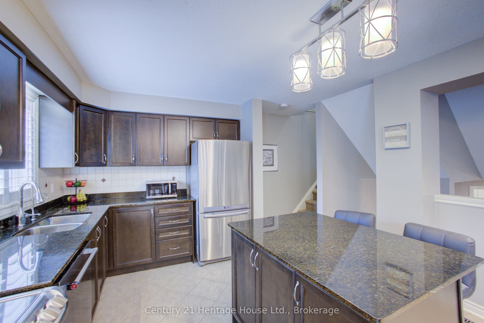 79 Laughland Lane, Guelph, Wellington ON N1L 0C6 79 Laughland Lane, Guelph, Wellington ON N1L 0C6