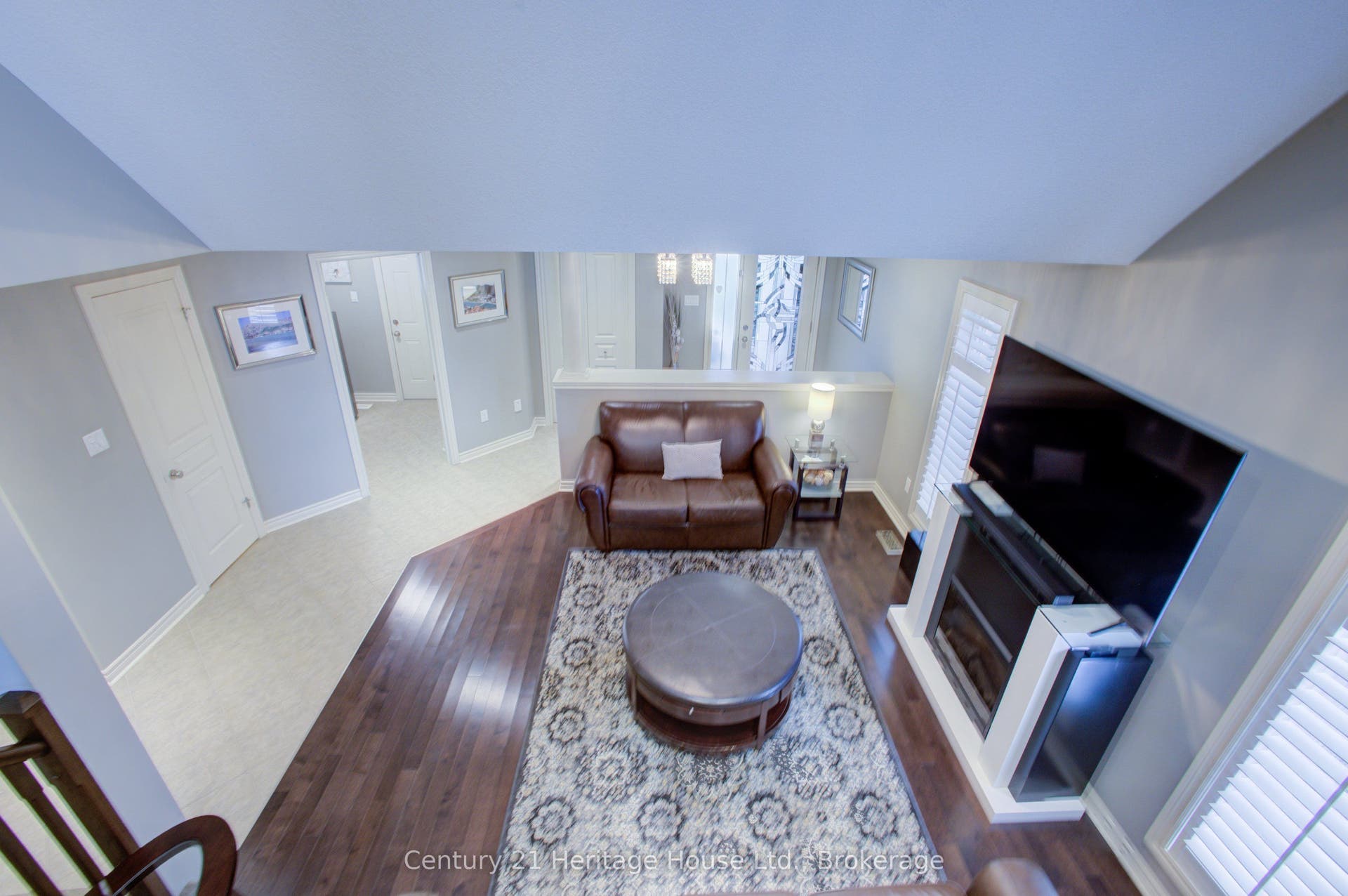 79 Laughland Lane, Guelph, Wellington ON N1L 0C6 79 Laughland Lane, Guelph, Wellington ON N1L 0C6