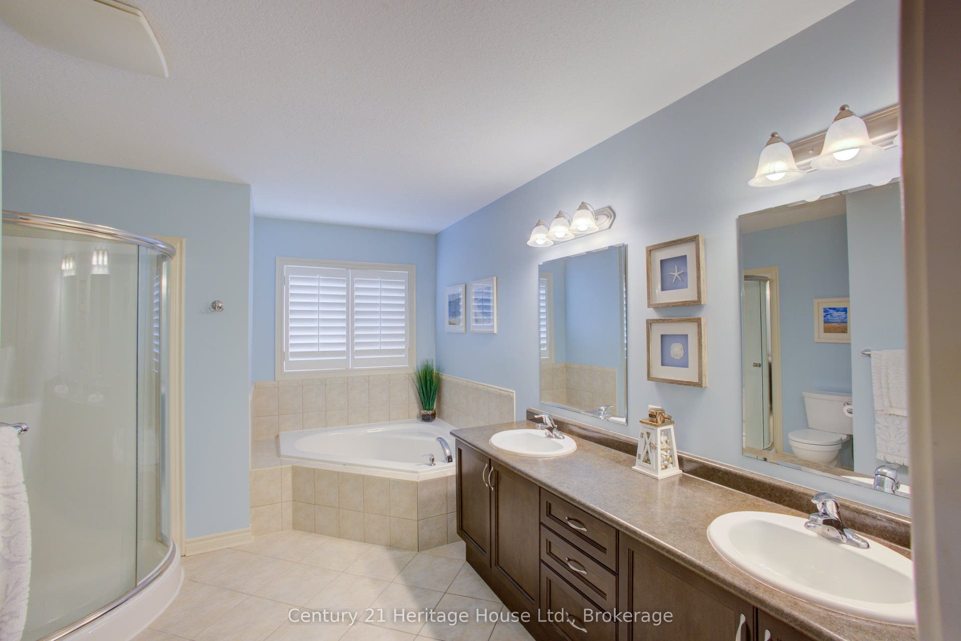79 Laughland Lane, Guelph, Wellington ON N1L 0C6 79 Laughland Lane, Guelph, Wellington ON N1L 0C6