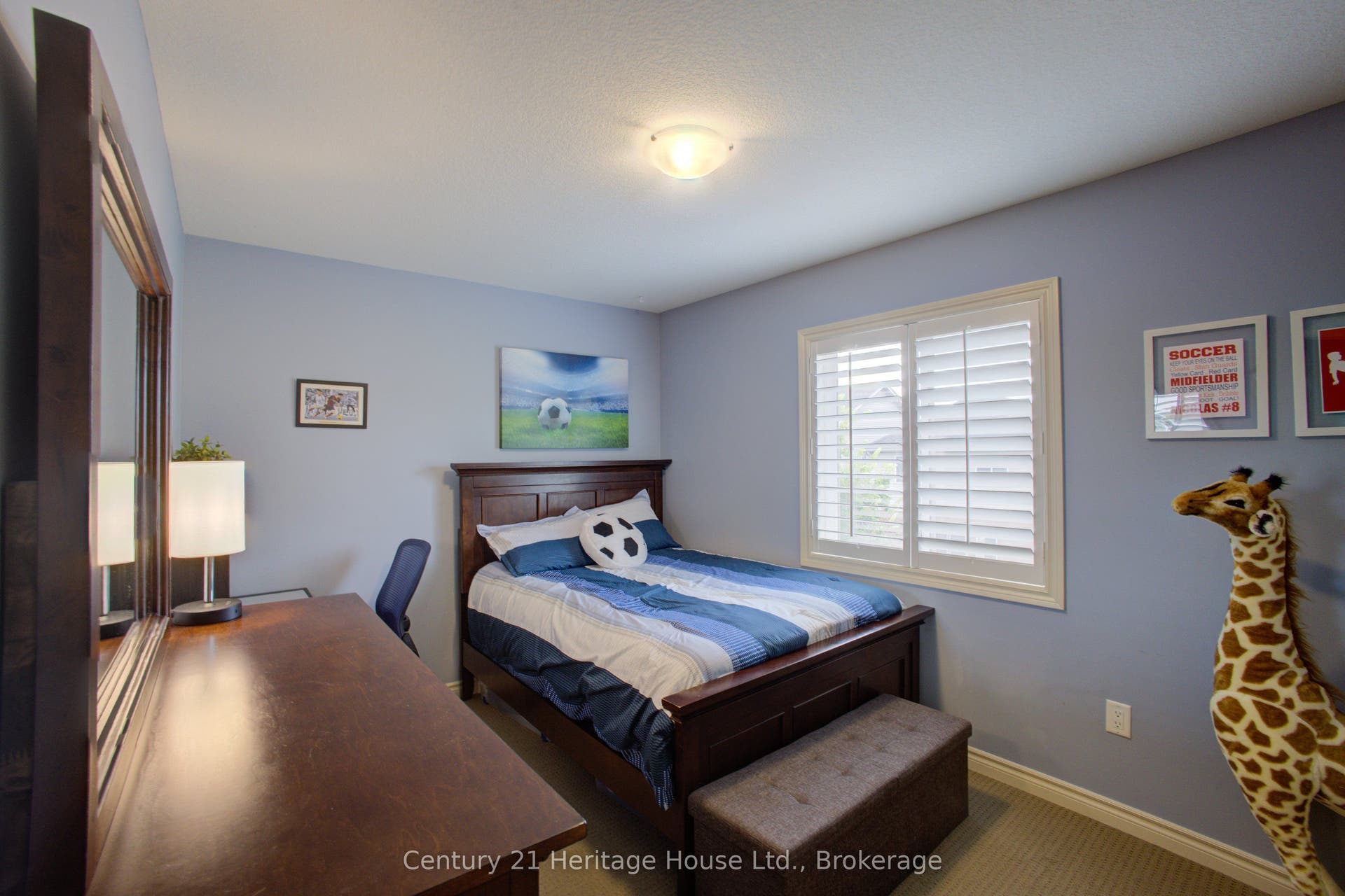 79 Laughland Lane, Guelph, Wellington ON N1L 0C6 79 Laughland Lane, Guelph, Wellington ON N1L 0C6