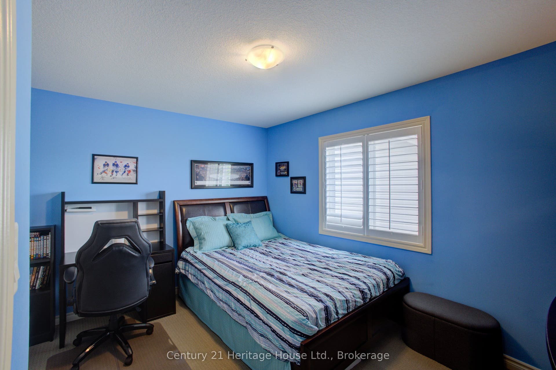 79 Laughland Lane, Guelph, Wellington ON N1L 0C6 79 Laughland Lane, Guelph, Wellington ON N1L 0C6