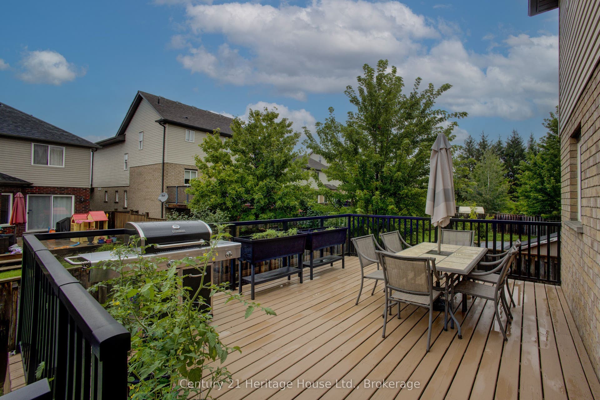 79 Laughland Lane, Guelph, Wellington ON N1L 0C6 79 Laughland Lane, Guelph, Wellington ON N1L 0C6