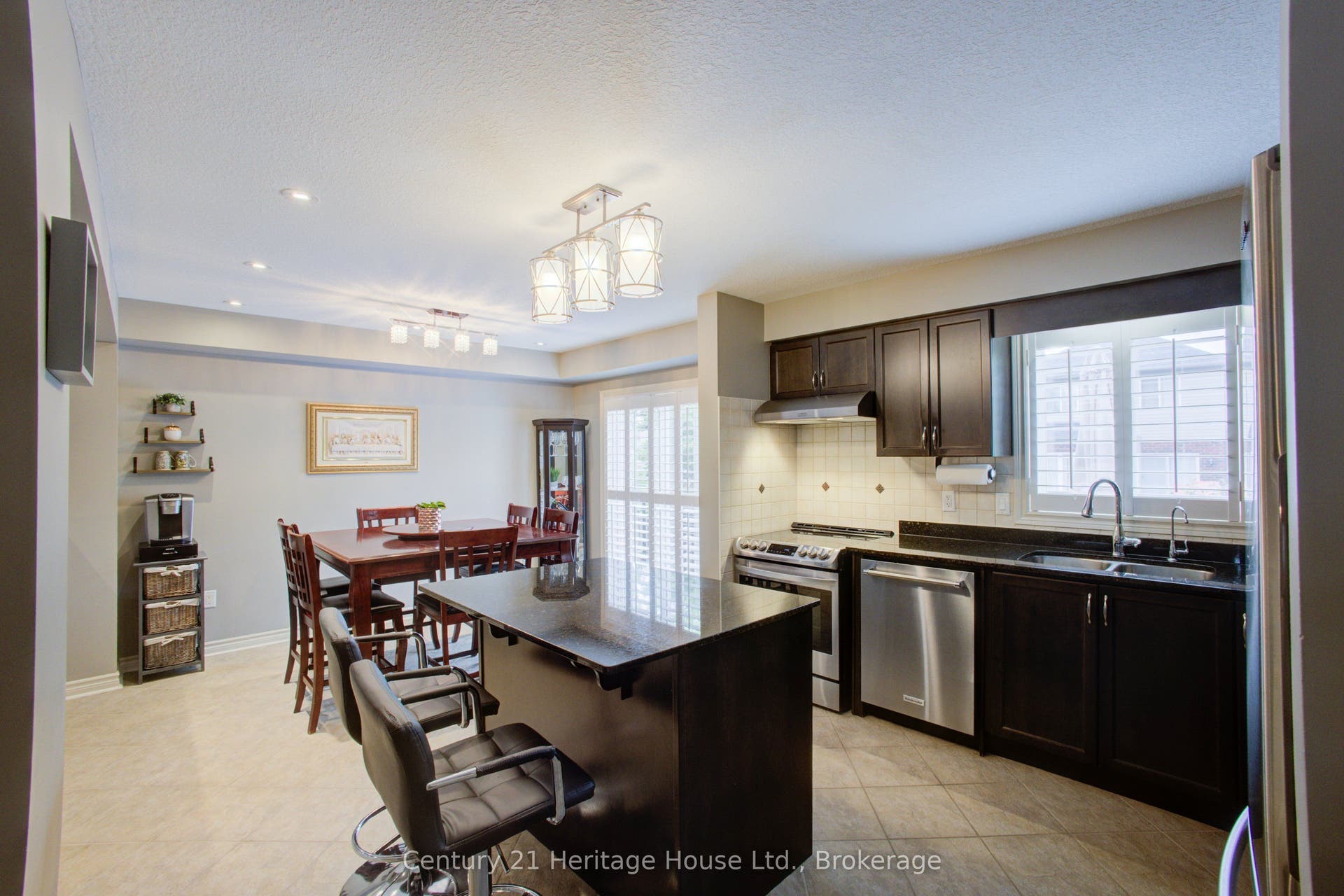 79 Laughland Lane, Guelph, Wellington ON N1L 0C6 79 Laughland Lane, Guelph, Wellington ON N1L 0C6