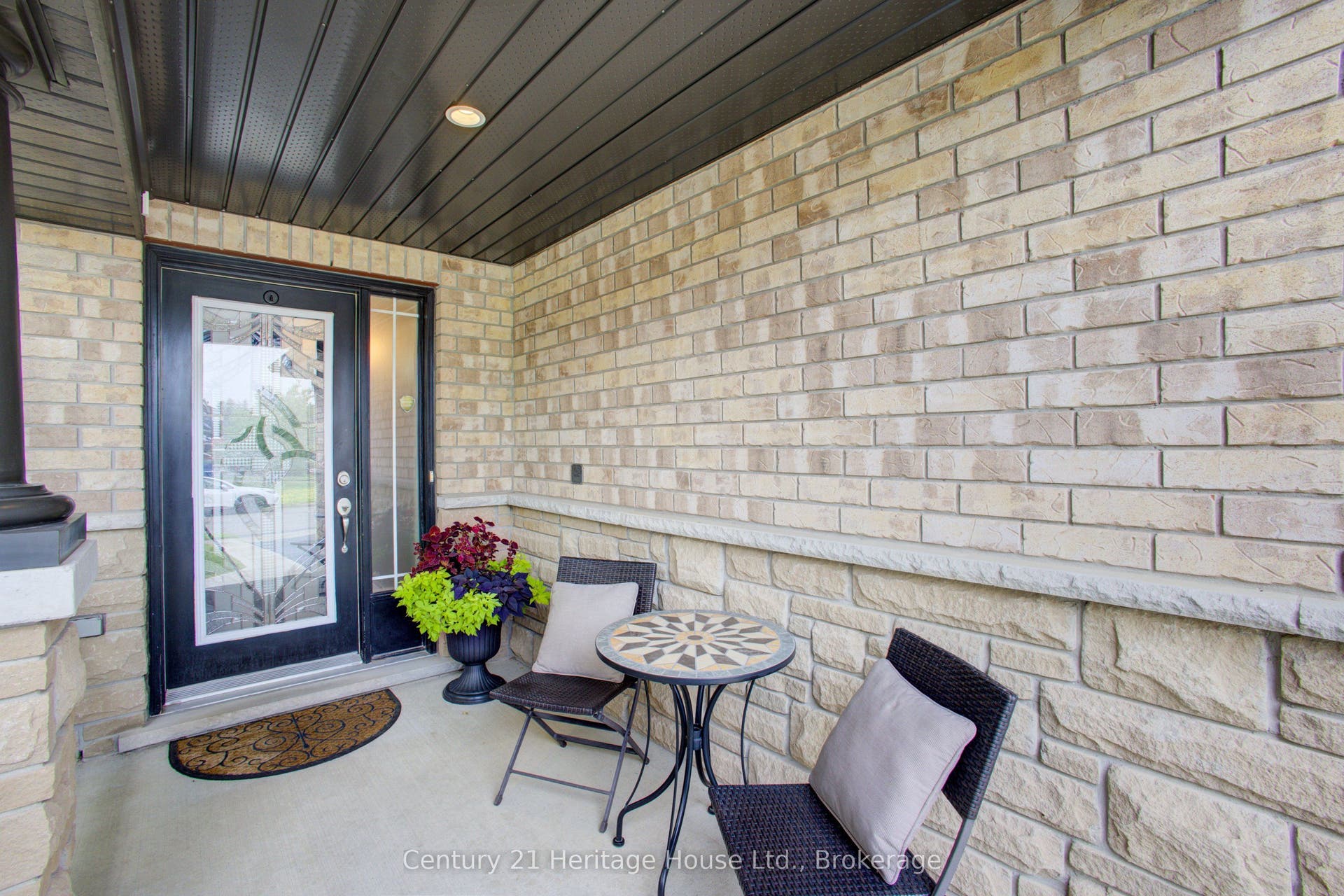 79 Laughland Lane, Guelph, Wellington ON N1L 0C6 79 Laughland Lane, Guelph, Wellington ON N1L 0C6
